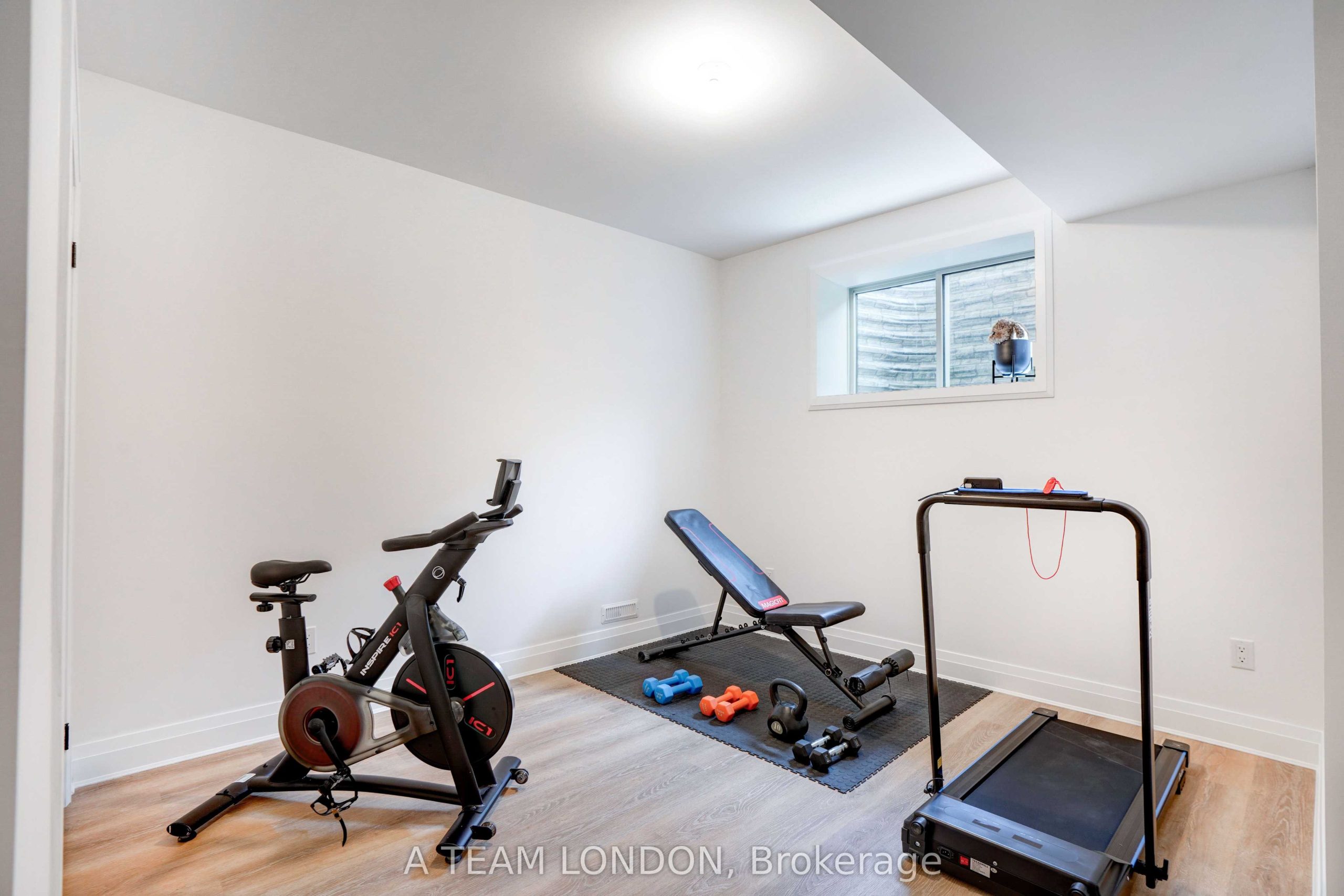 Home of the Week: 52-383 Daventry Way daventry way Home of the Week