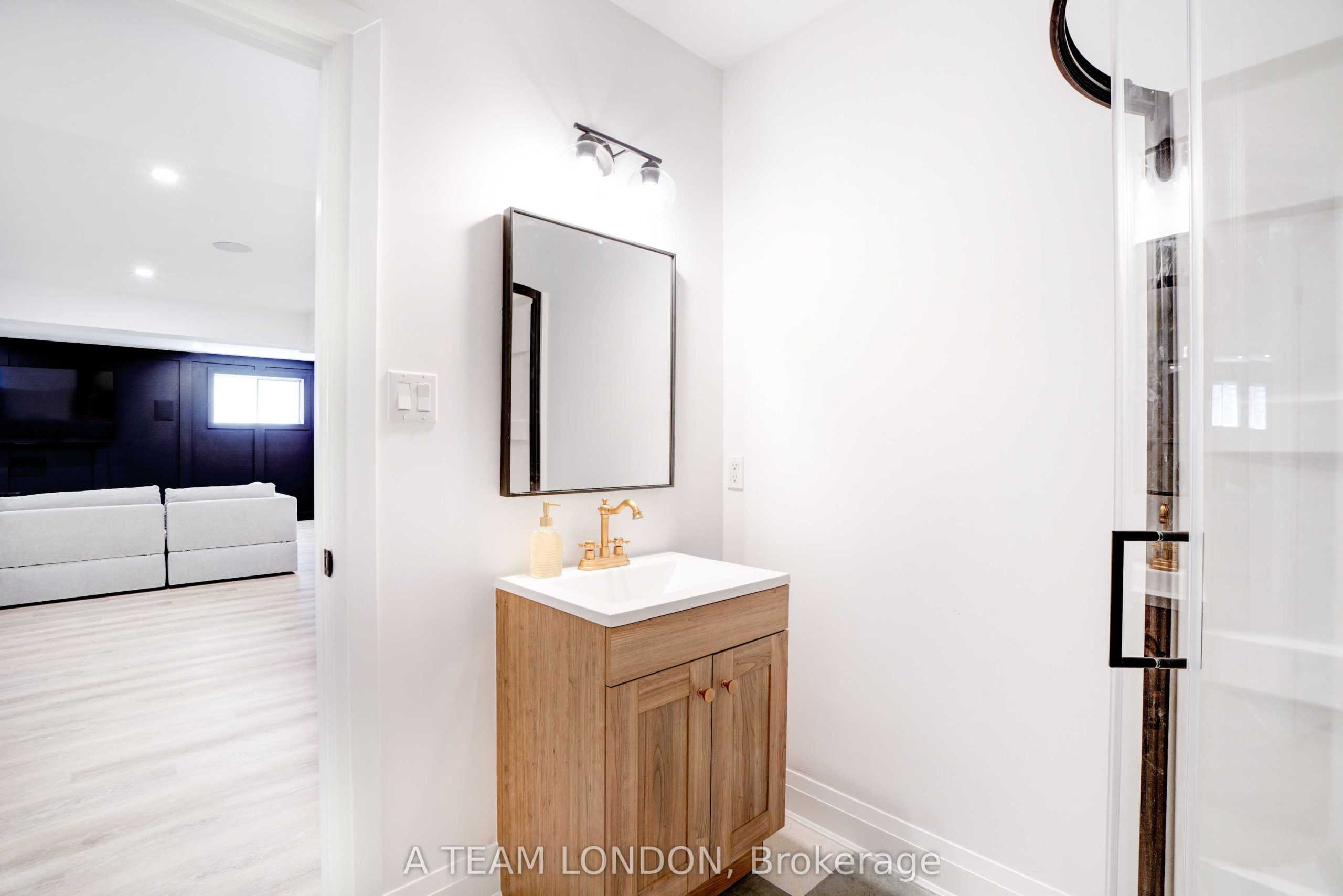 Home of the Week: 52-383 Daventry Way daventry way Home of the Week