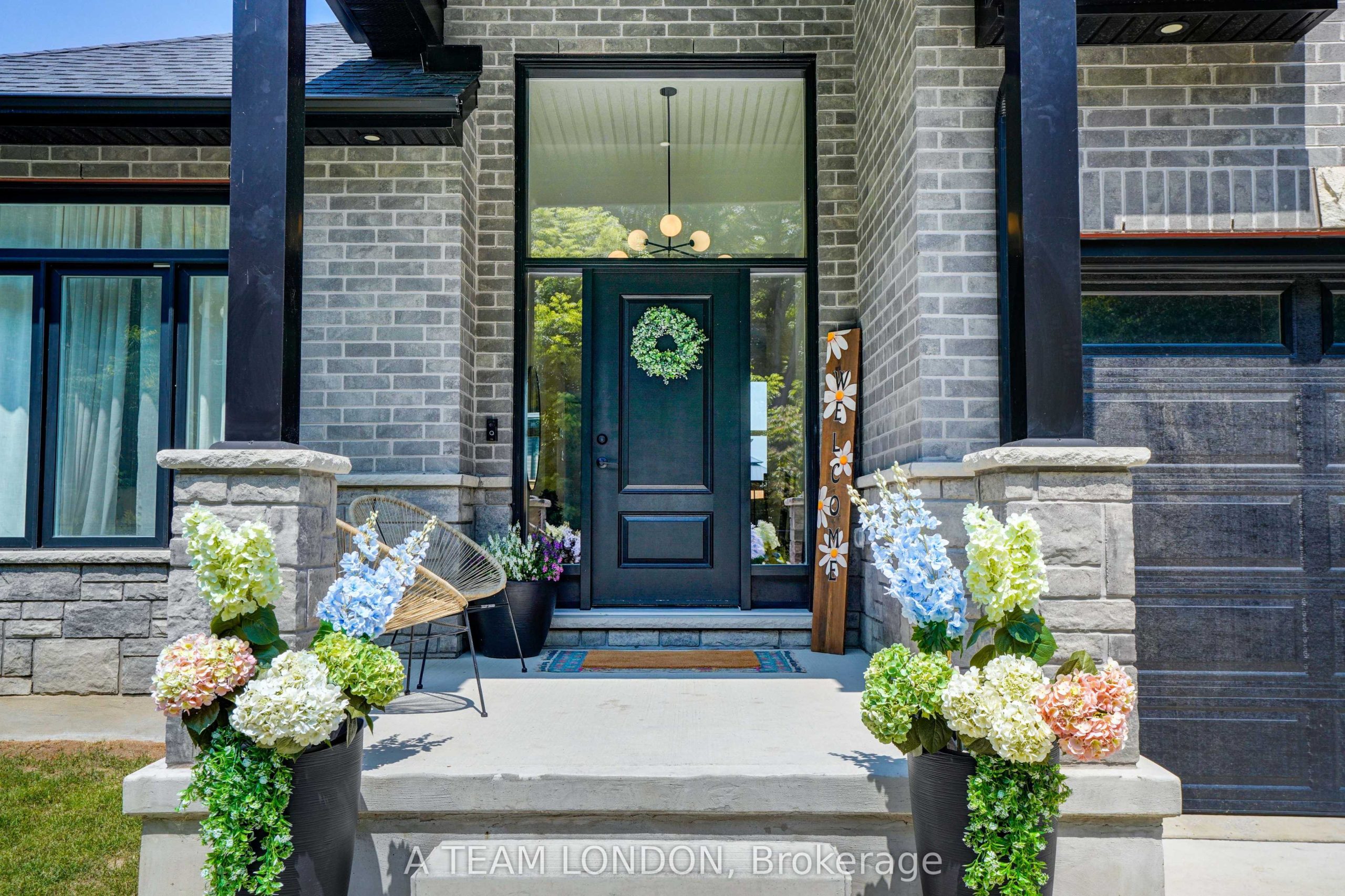 Home of the Week: 52-383 Daventry Way daventry way Home of the Week
