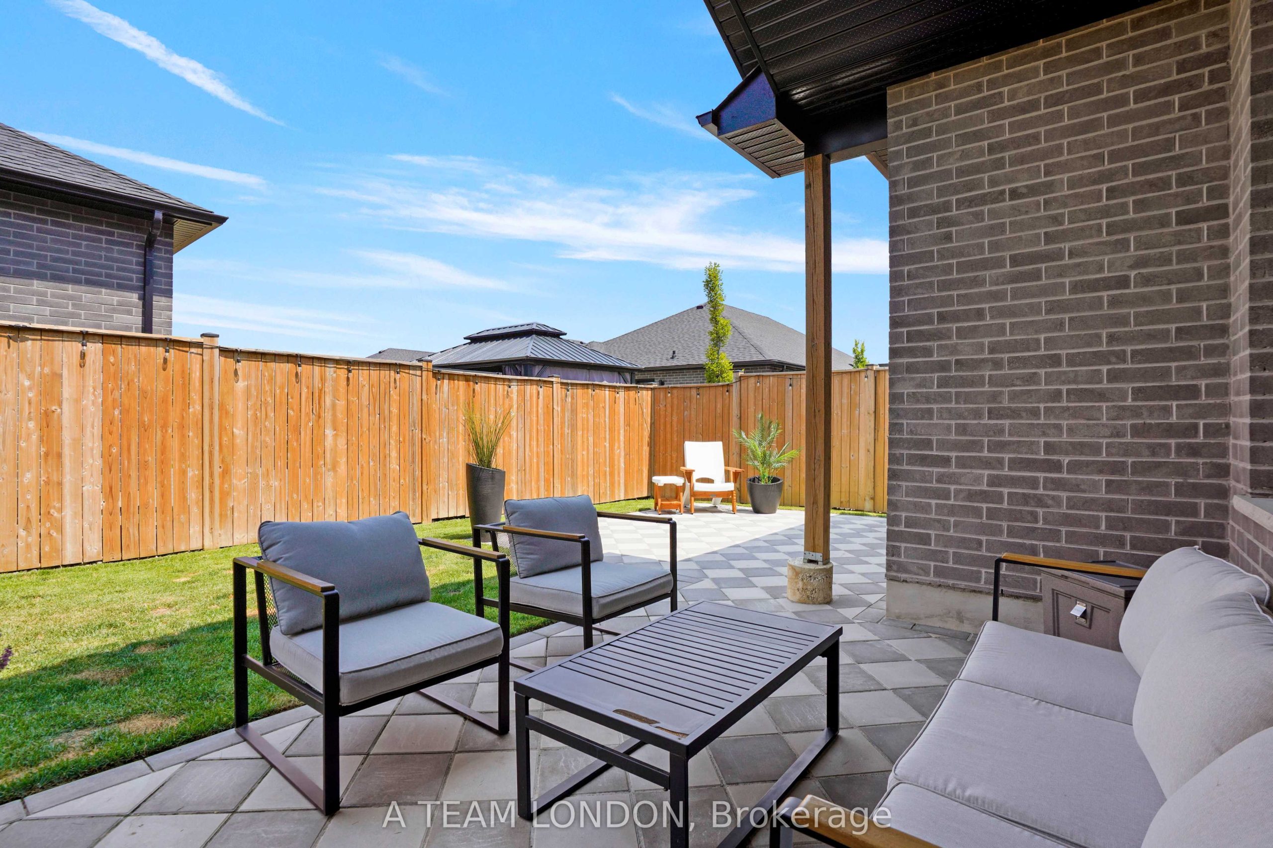 Home of the Week: 52-383 Daventry Way daventry way Home of the Week