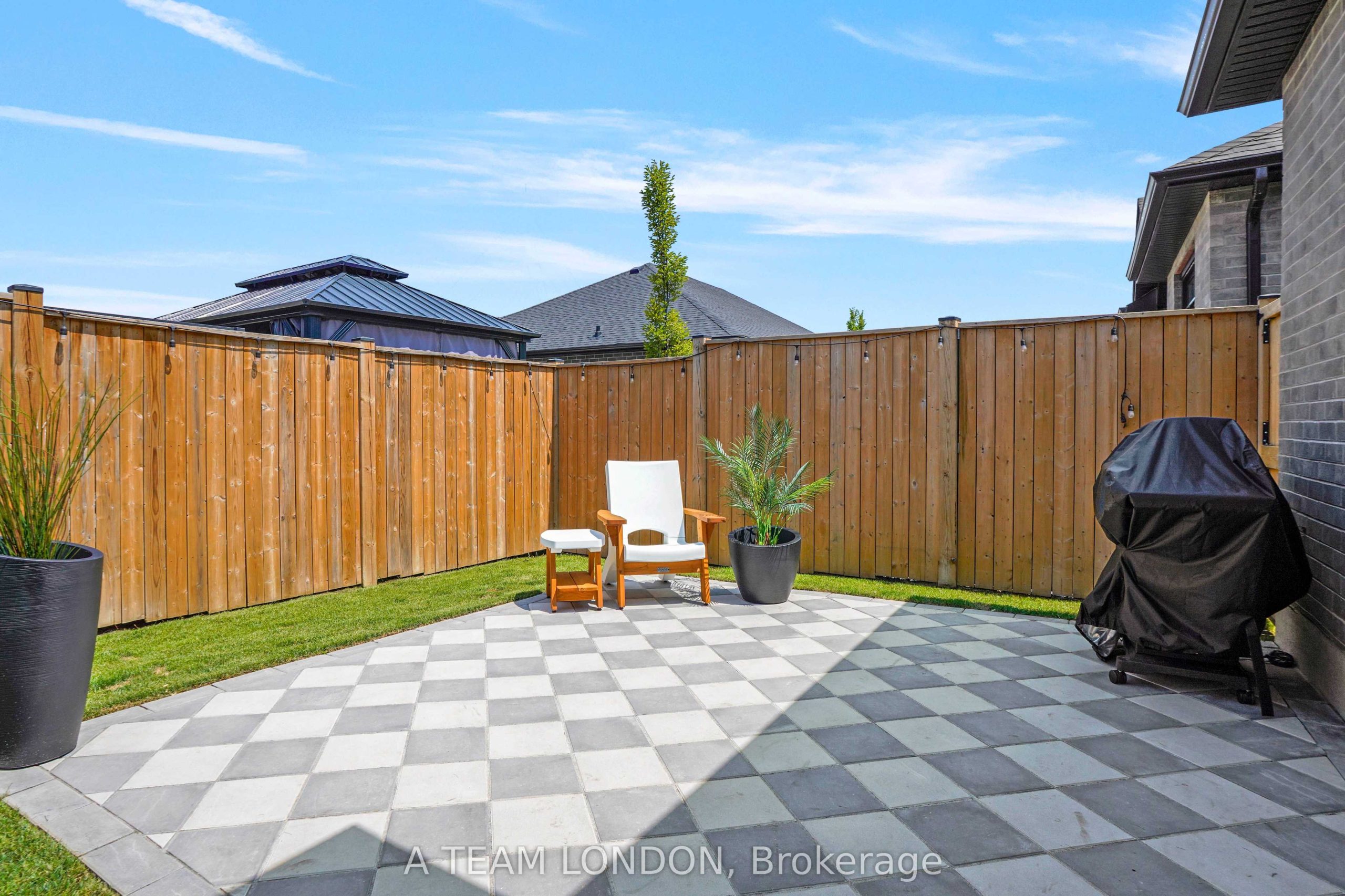 Home of the Week: 52-383 Daventry Way daventry way Home of the Week