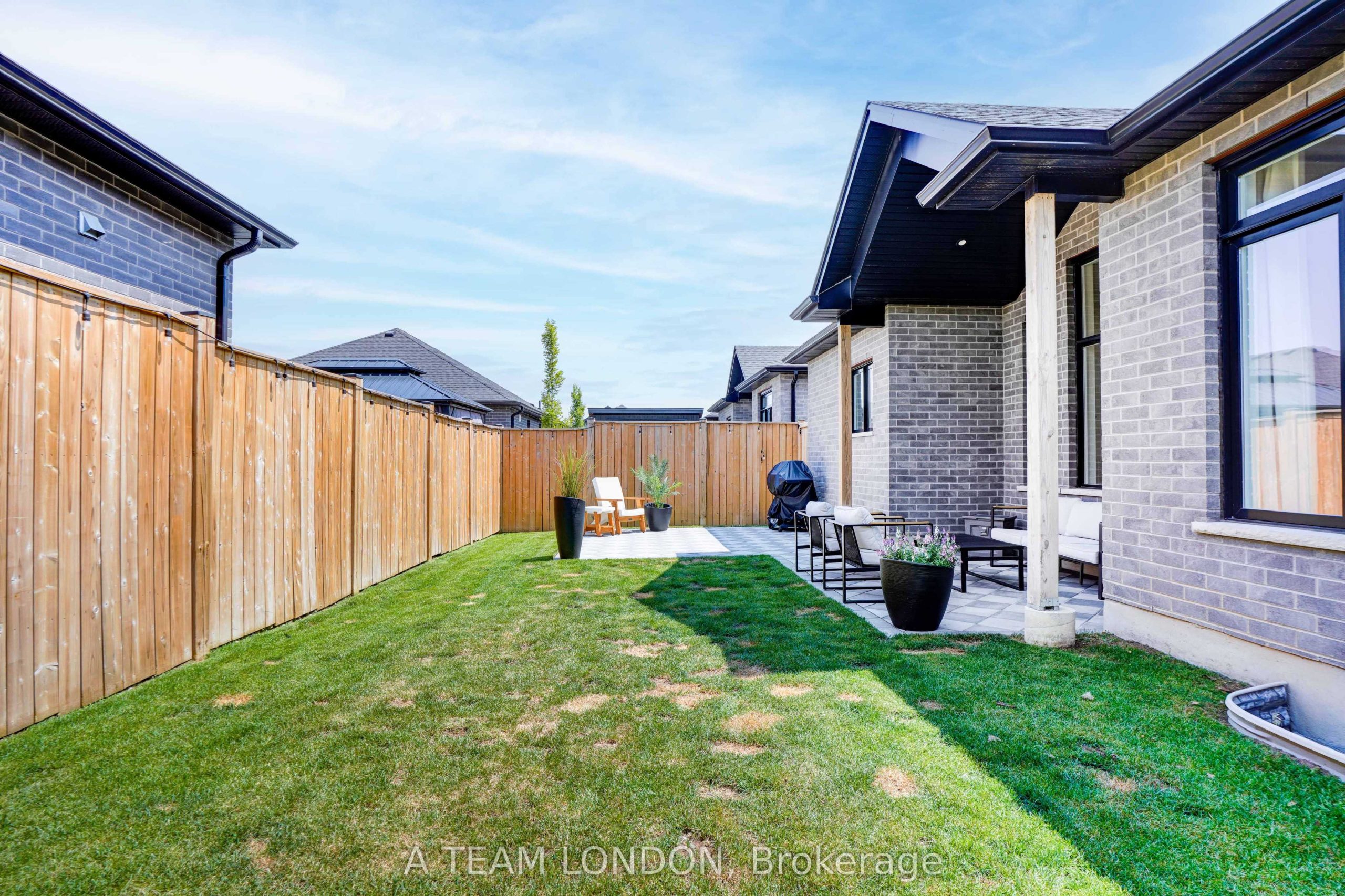 Home of the Week: 52-383 Daventry Way daventry way Home of the Week