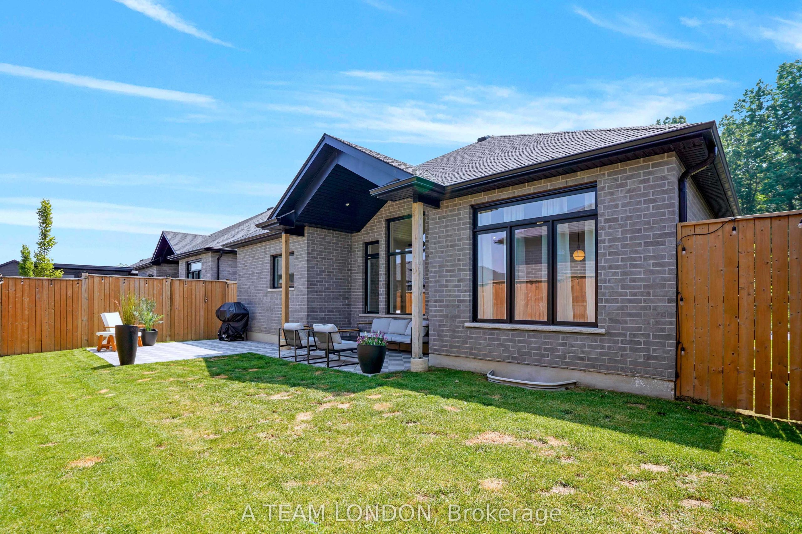 Home of the Week: 52-383 Daventry Way daventry way Home of the Week
