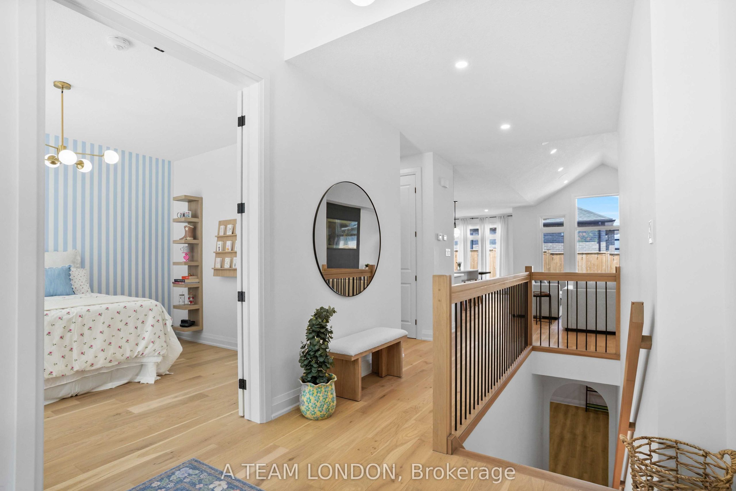Home of the Week: 52-383 Daventry Way daventry way Home of the Week