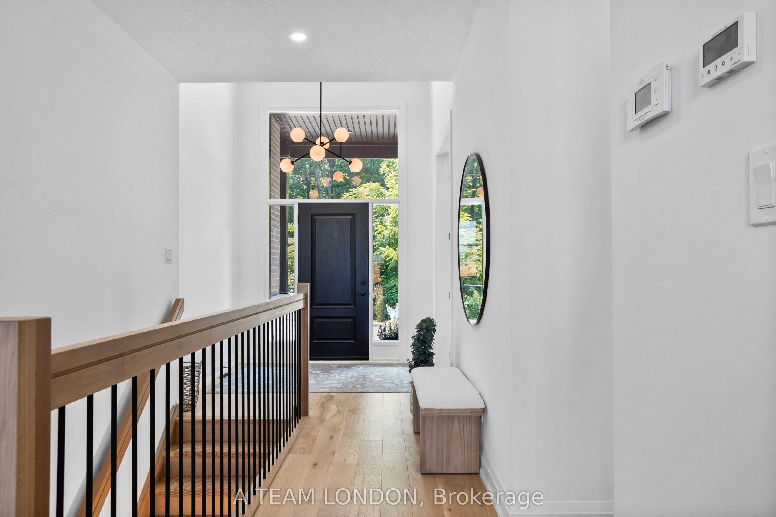 Home of the Week: 52-383 Daventry Way daventry way Home of the Week