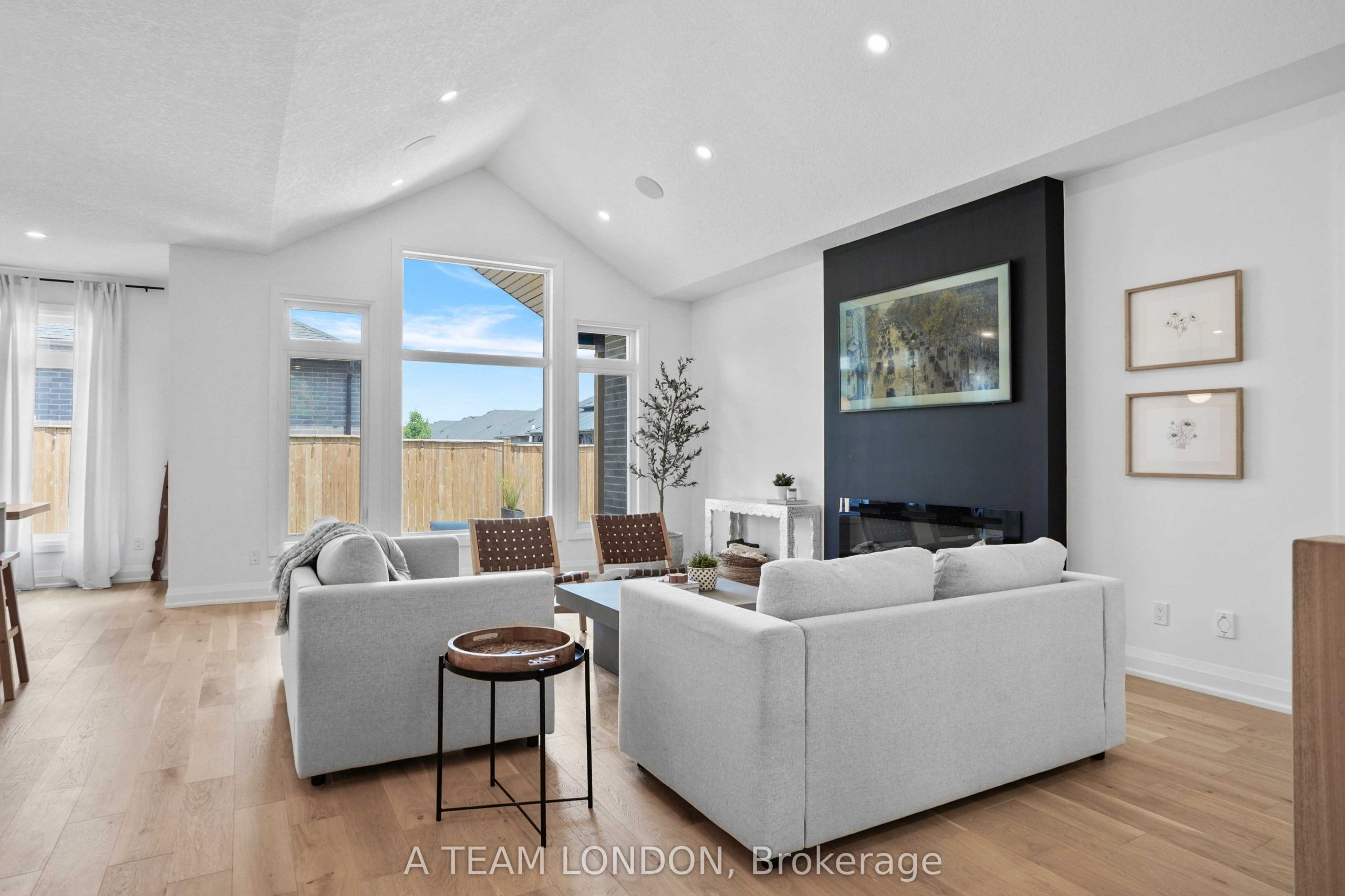 Home of the Week: 52-383 Daventry Way daventry way Home of the Week