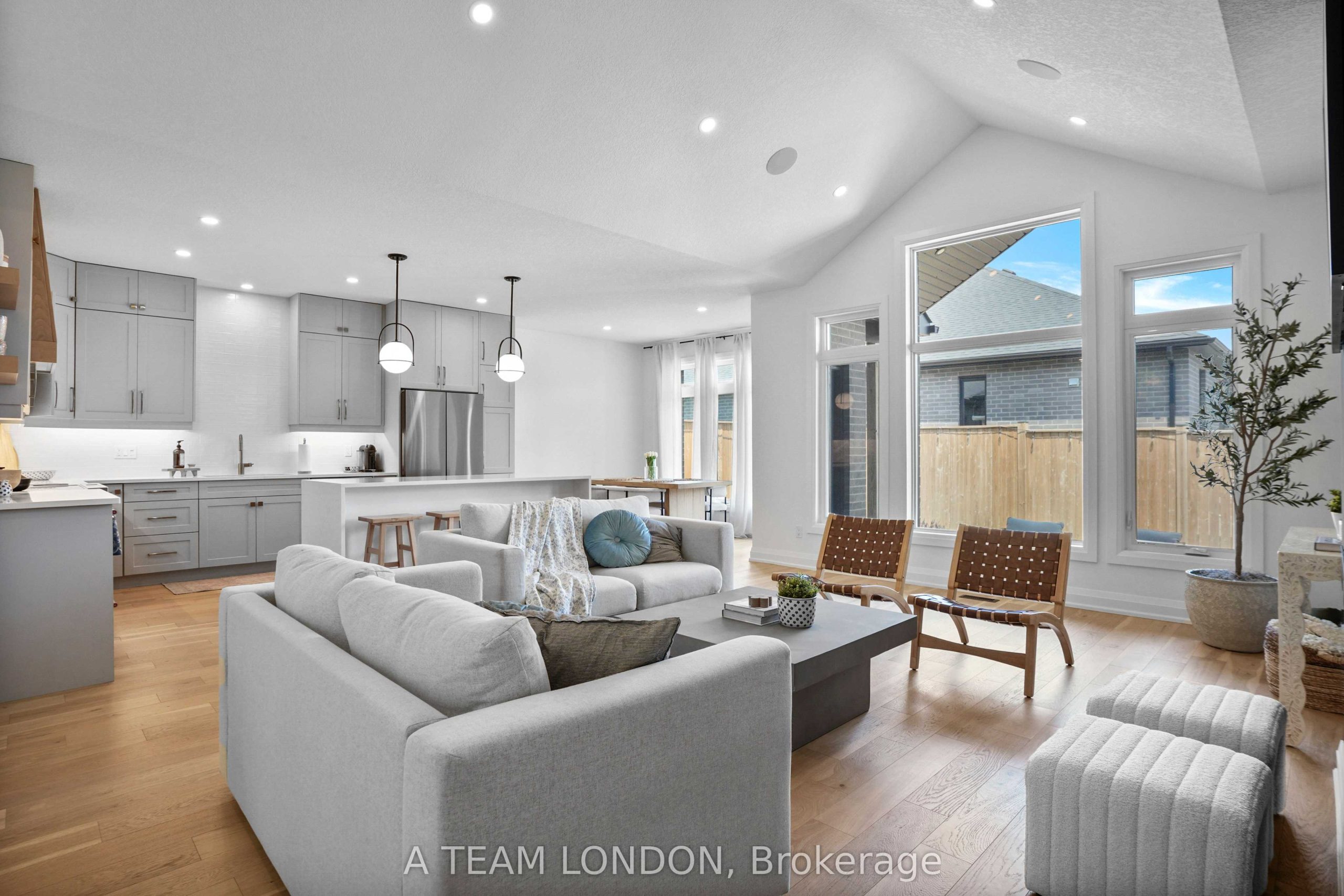 Home of the Week: 52-383 Daventry Way daventry way Home of the Week