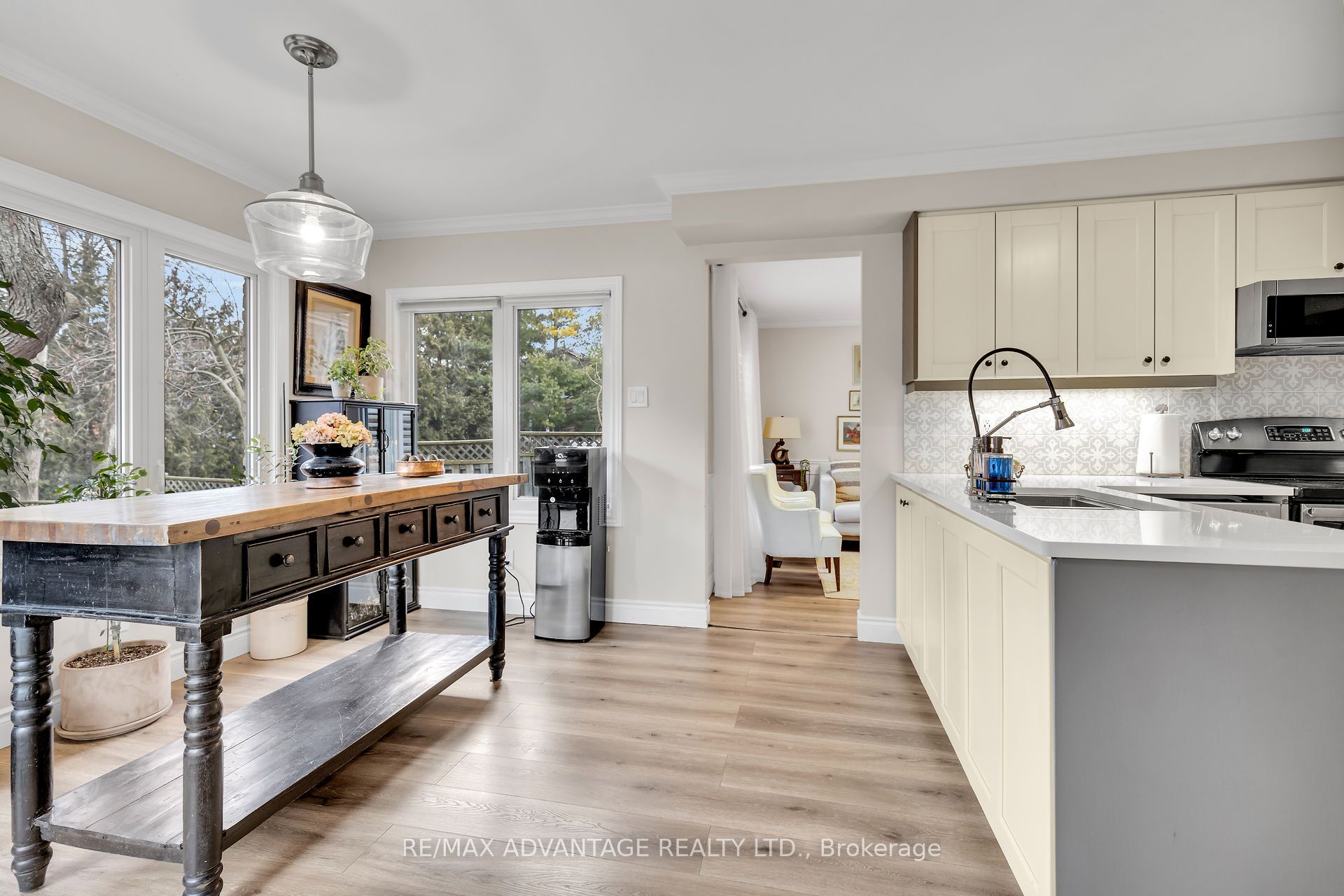 Home of the Week: 1797 Phillbrook Court 1797 Phillbrook Court Home of the Week