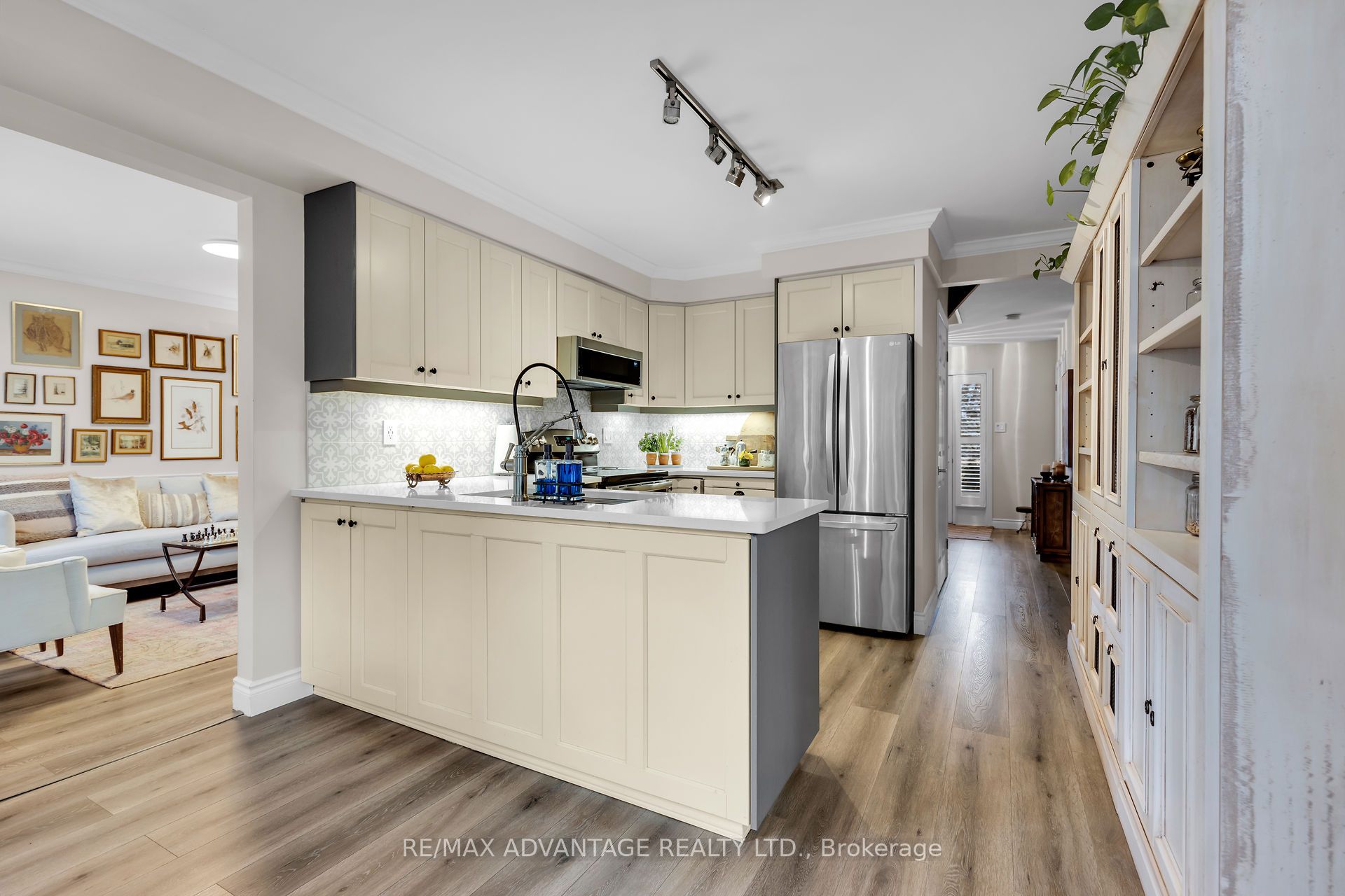 Home of the Week: 1797 Phillbrook Court 1797 Phillbrook Court Home of the Week