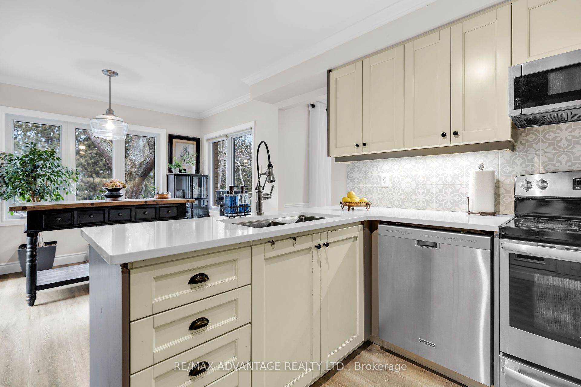 Home of the Week: 1797 Phillbrook Court 1797 Phillbrook Court Home of the Week