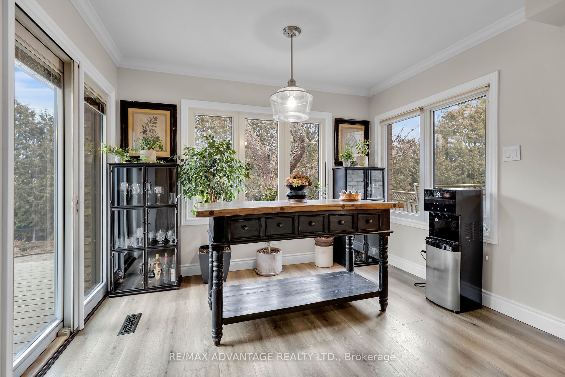 Home of the Week: 1797 Phillbrook Court 1797 Phillbrook Court Home of the Week