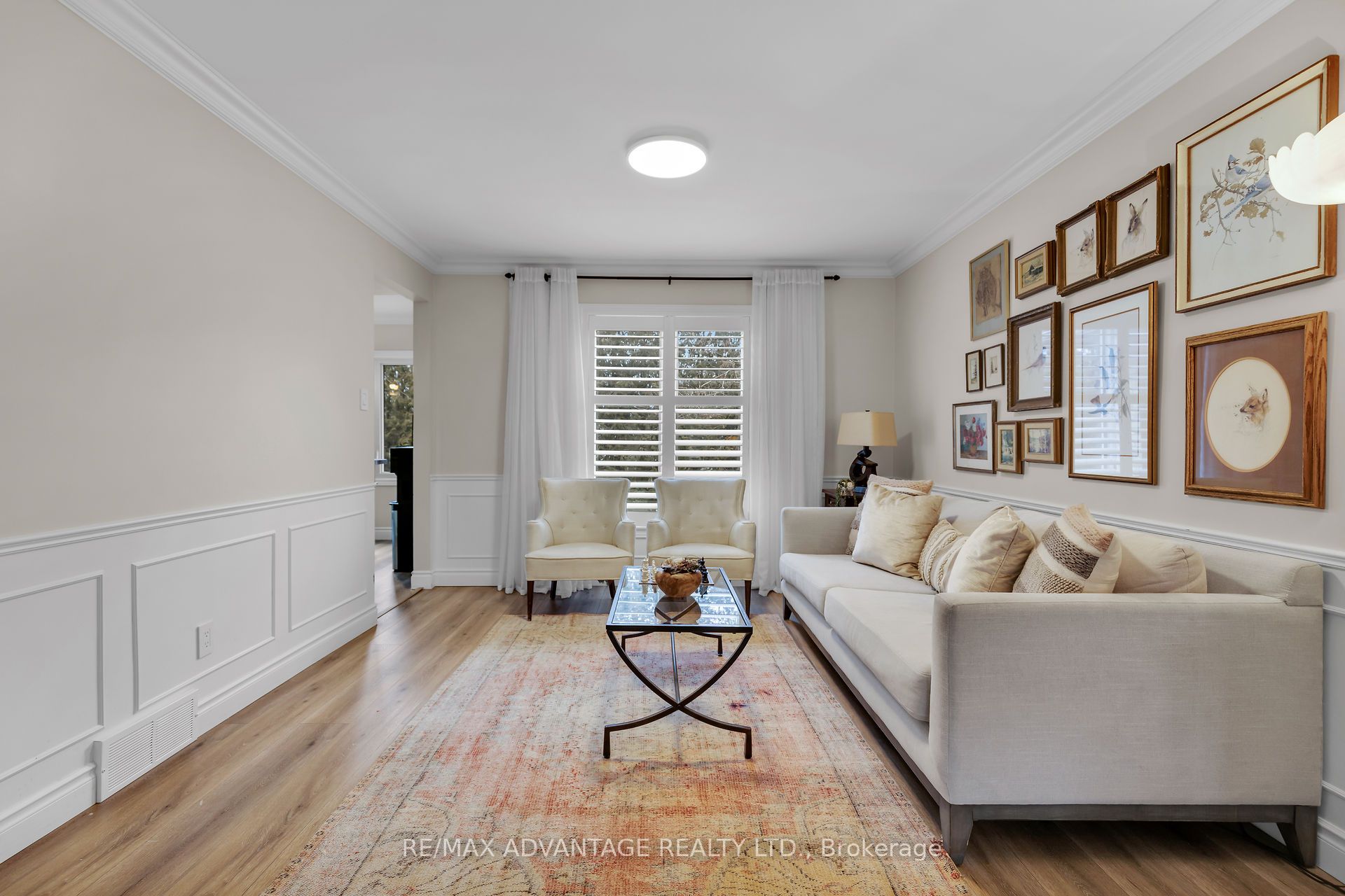 Home of the Week: 1797 Phillbrook Court 1797 Phillbrook Court Home of the Week