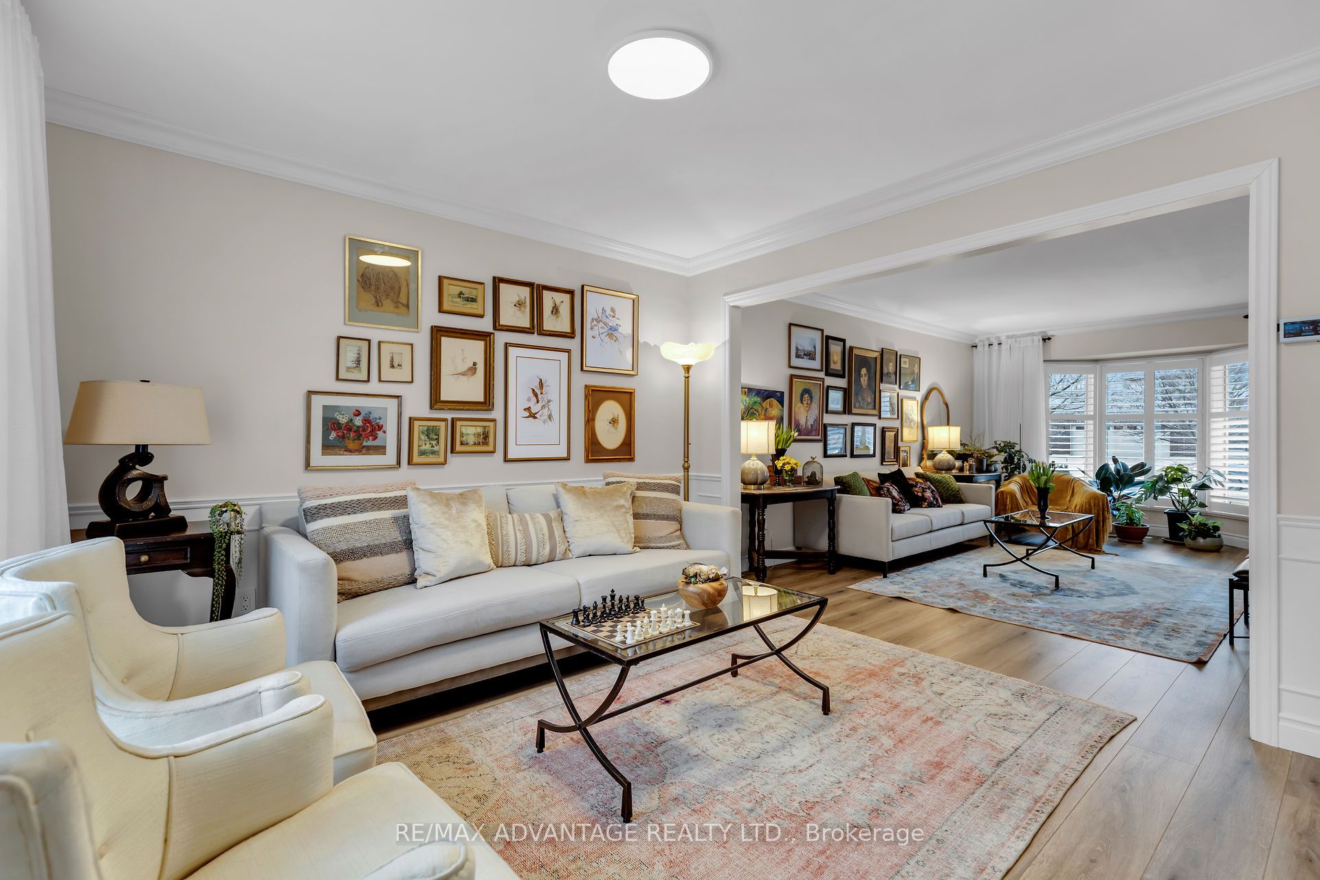 Home of the Week: 1797 Phillbrook Court 1797 Phillbrook Court Home of the Week