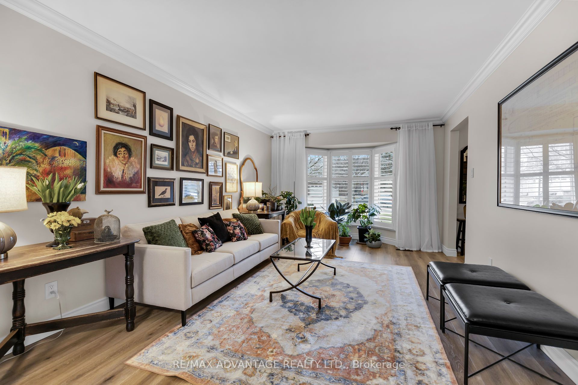 Home of the Week: 1797 Phillbrook Court 1797 Phillbrook Court Home of the Week