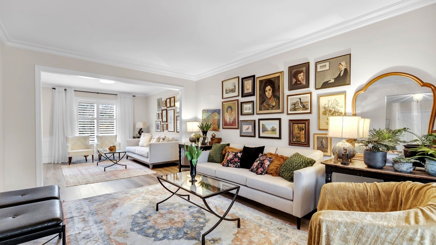 Home of the Week: 1797 Phillbrook Court 1797 Phillbrook Court Home of the Week