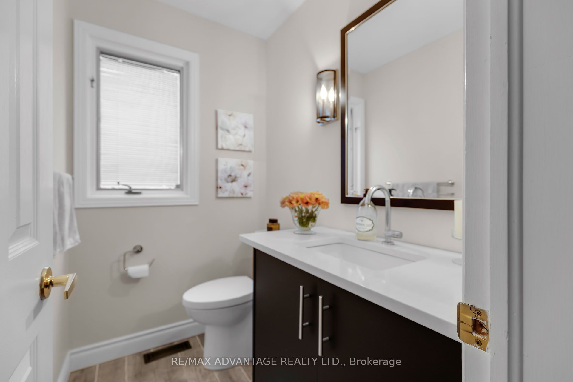Home of the Week: 1797 Phillbrook Court 1797 Phillbrook Court Home of the Week