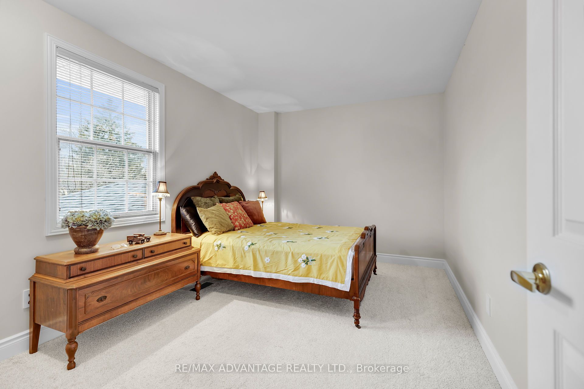 Home of the Week: 1797 Phillbrook Court 1797 Phillbrook Court Home of the Week