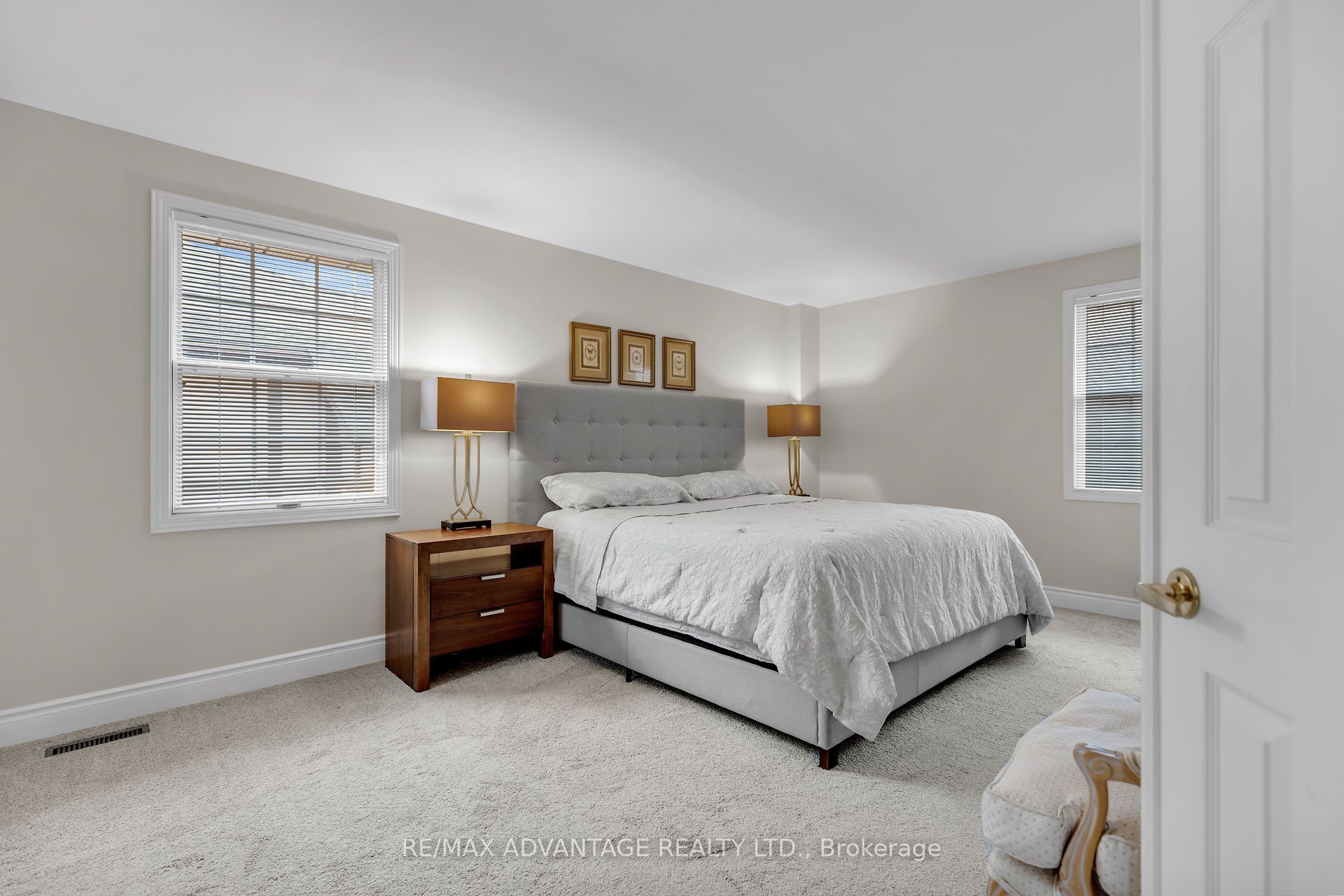 Home of the Week: 1797 Phillbrook Court 1797 Phillbrook Court Home of the Week