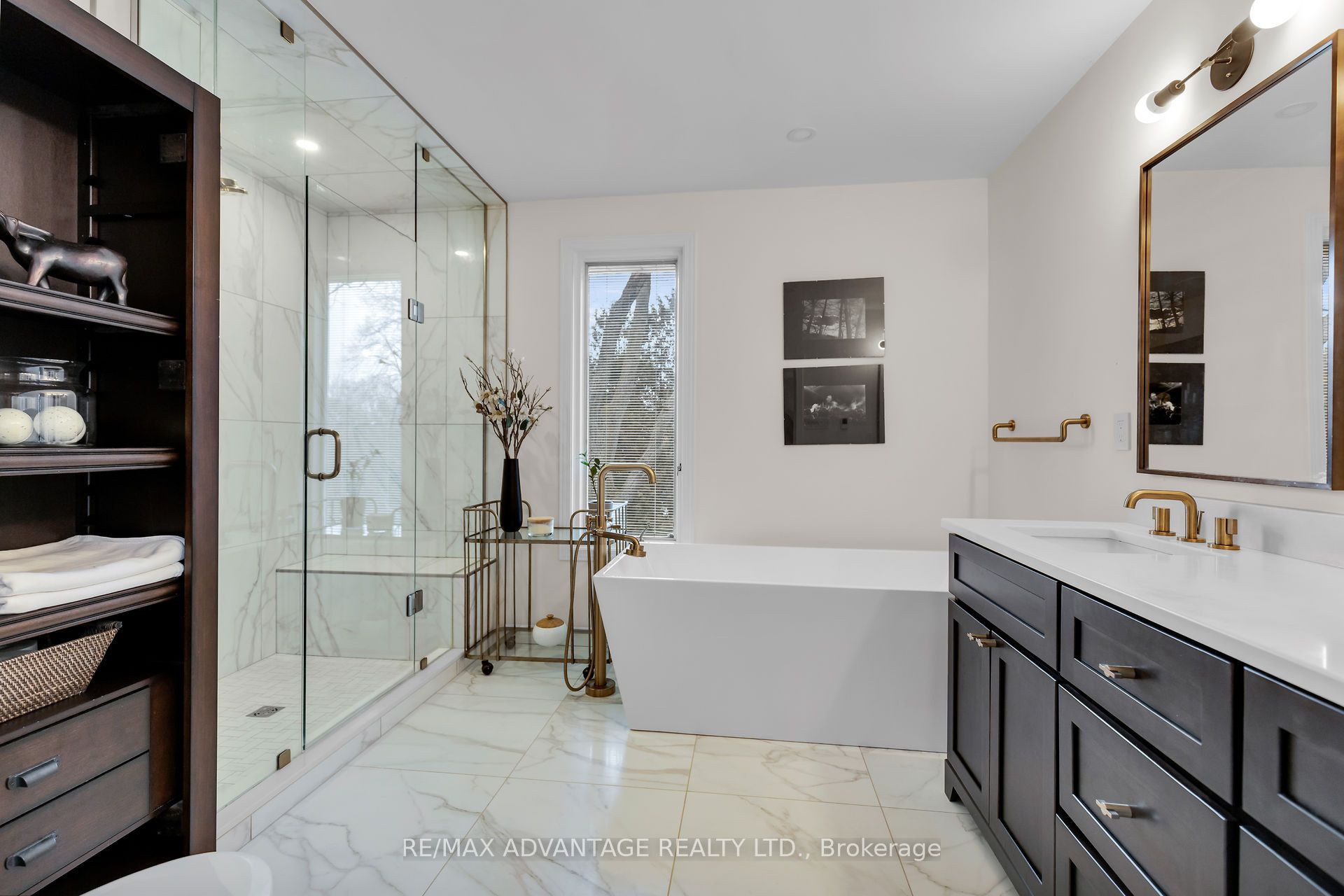 Home of the Week: 1797 Phillbrook Court 1797 Phillbrook Court Home of the Week