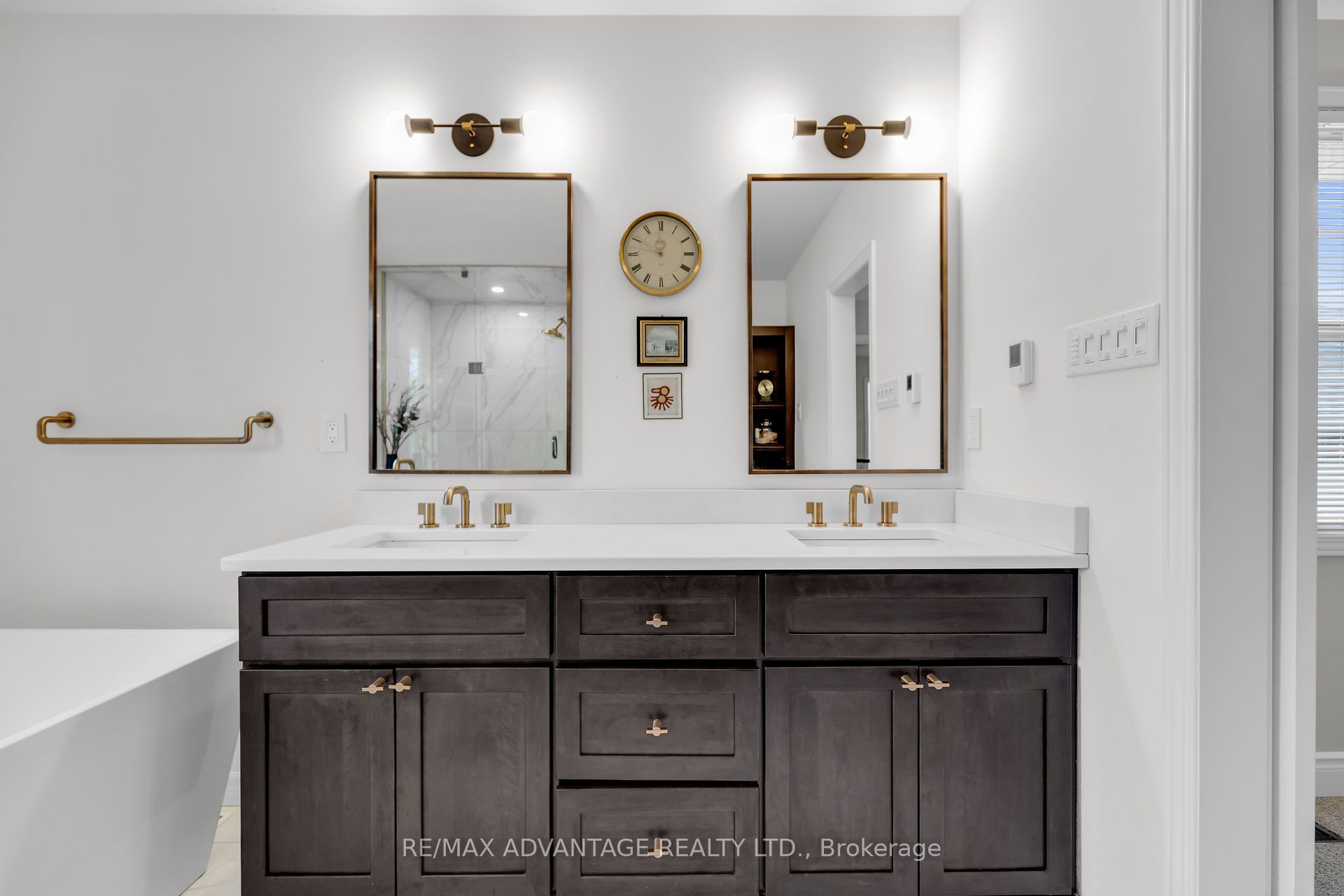 Home of the Week: 1797 Phillbrook Court 1797 Phillbrook Court Home of the Week