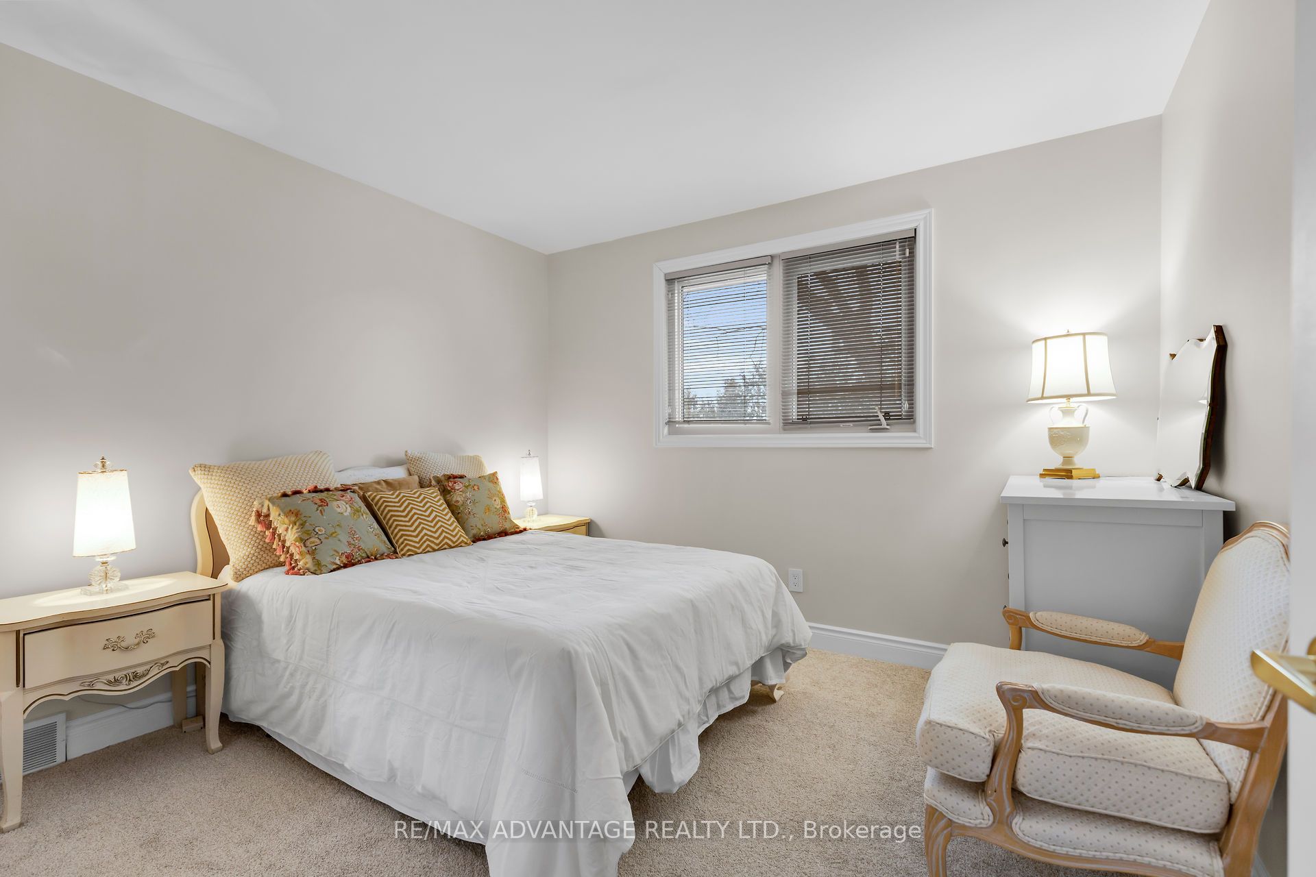 Home of the Week: 1797 Phillbrook Court 1797 Phillbrook Court Home of the Week