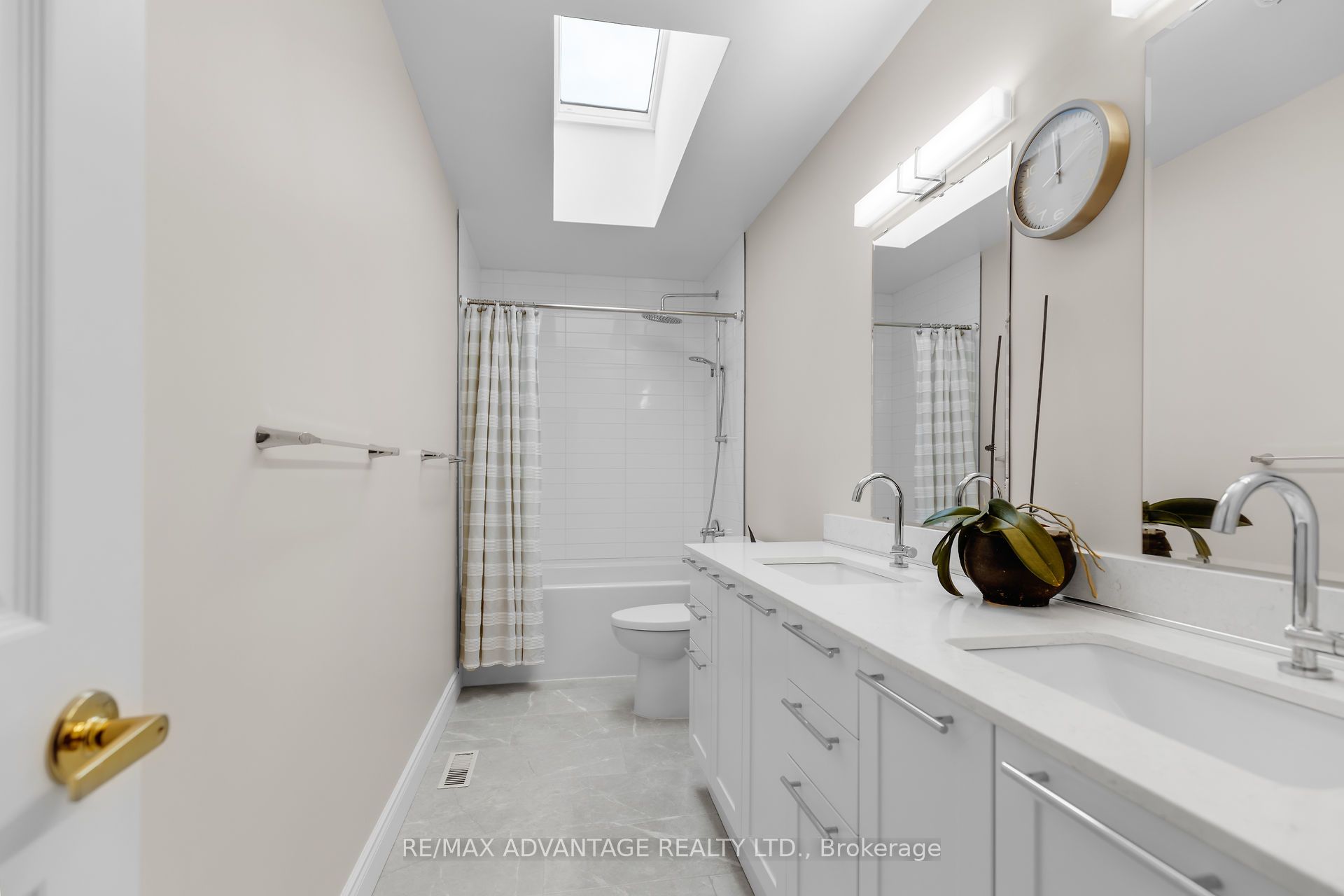 Home of the Week: 1797 Phillbrook Court 1797 Phillbrook Court Home of the Week