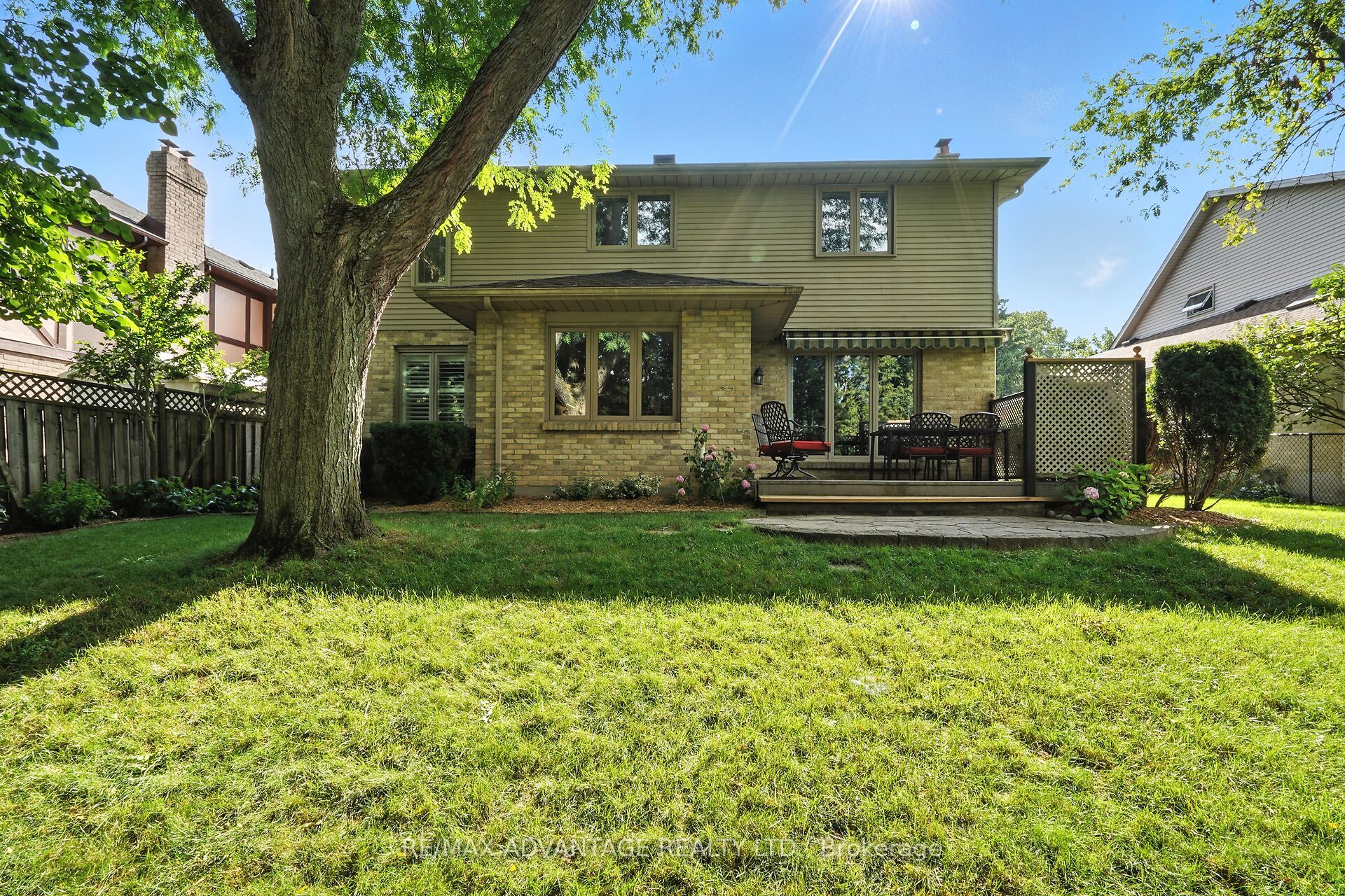 Home of the Week: 1797 Phillbrook Court 1797 Phillbrook Court Home of the Week