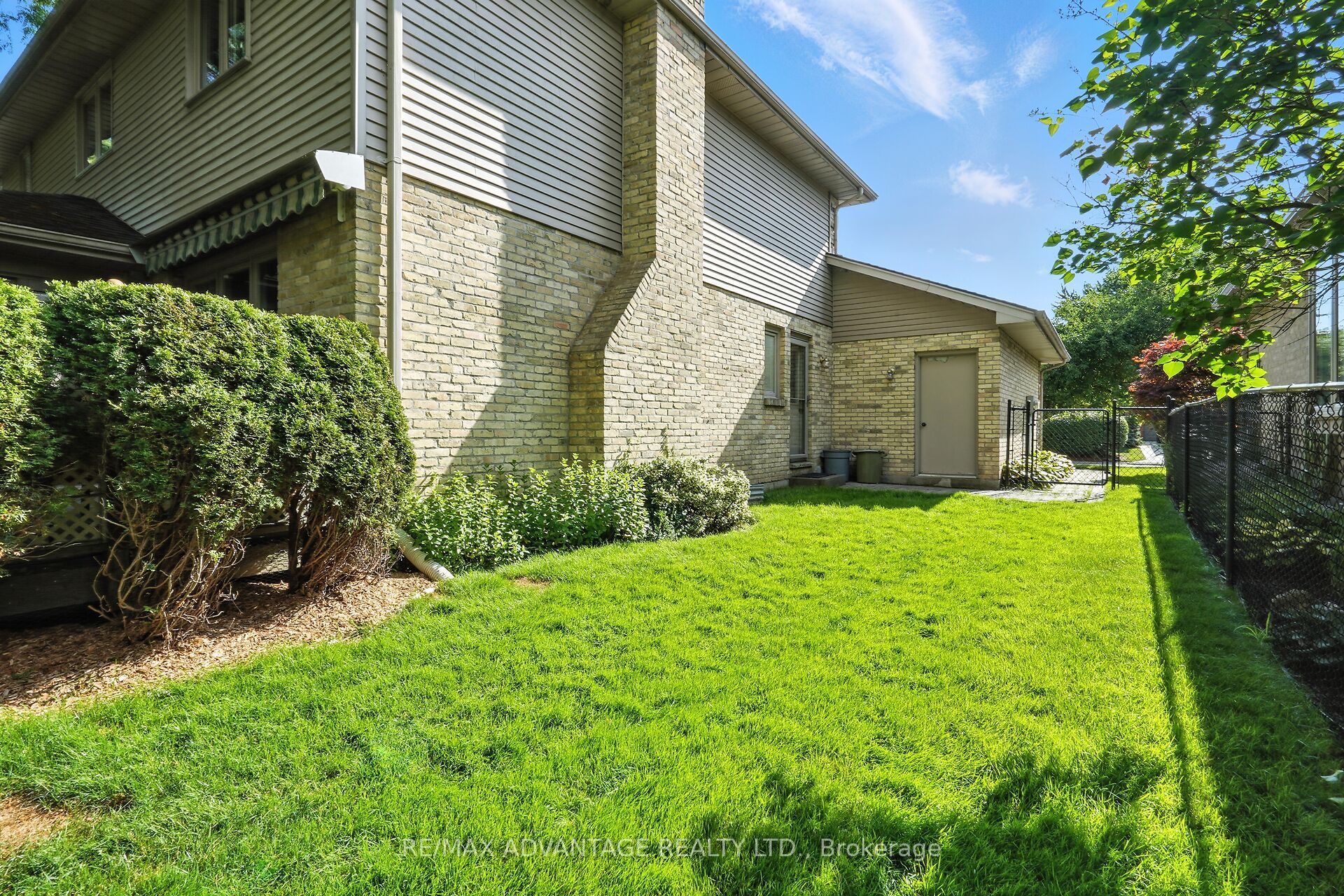 Home of the Week: 1797 Phillbrook Court 1797 Phillbrook Court Home of the Week