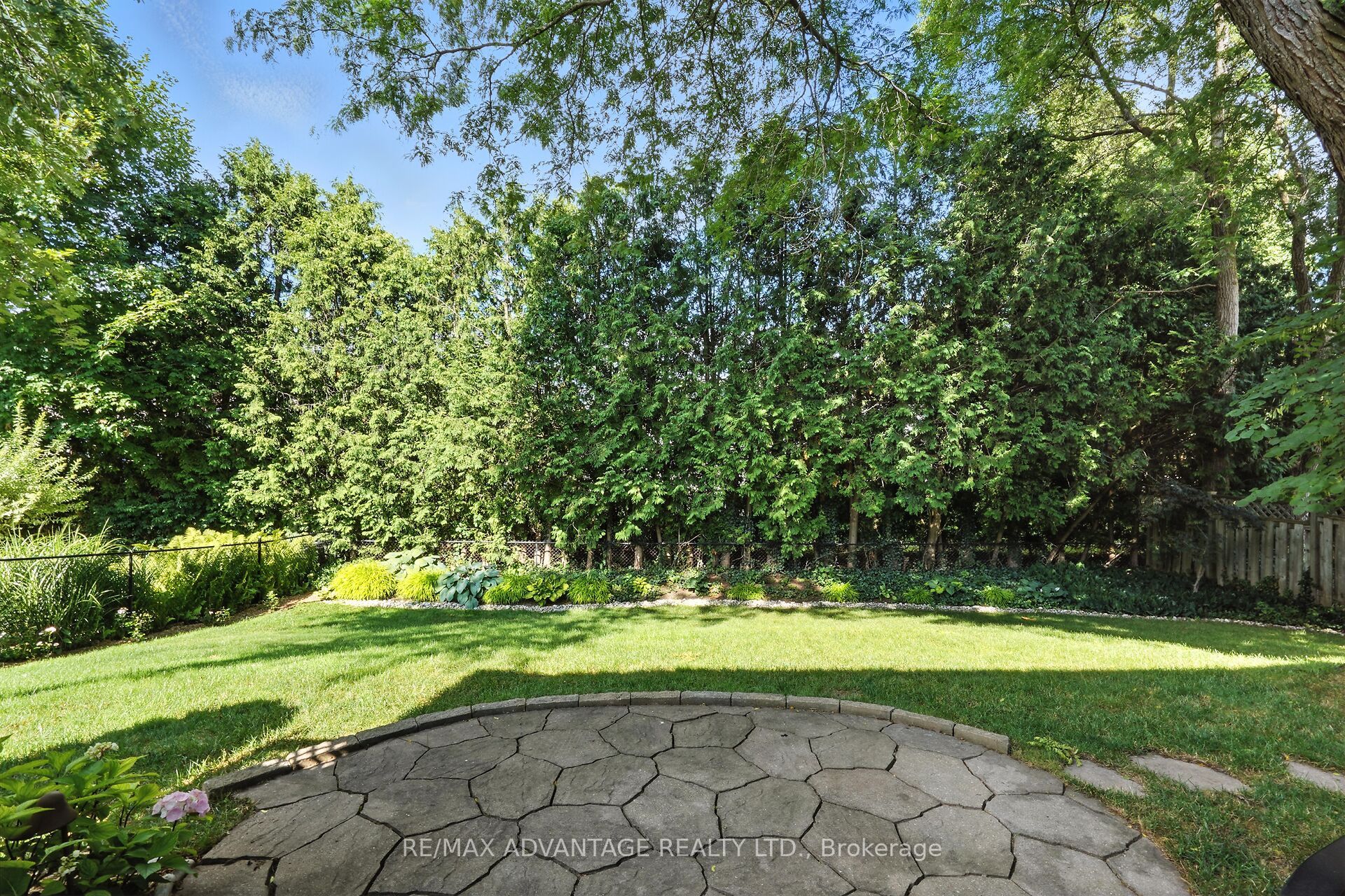 Home of the Week: 1797 Phillbrook Court 1797 Phillbrook Court Home of the Week