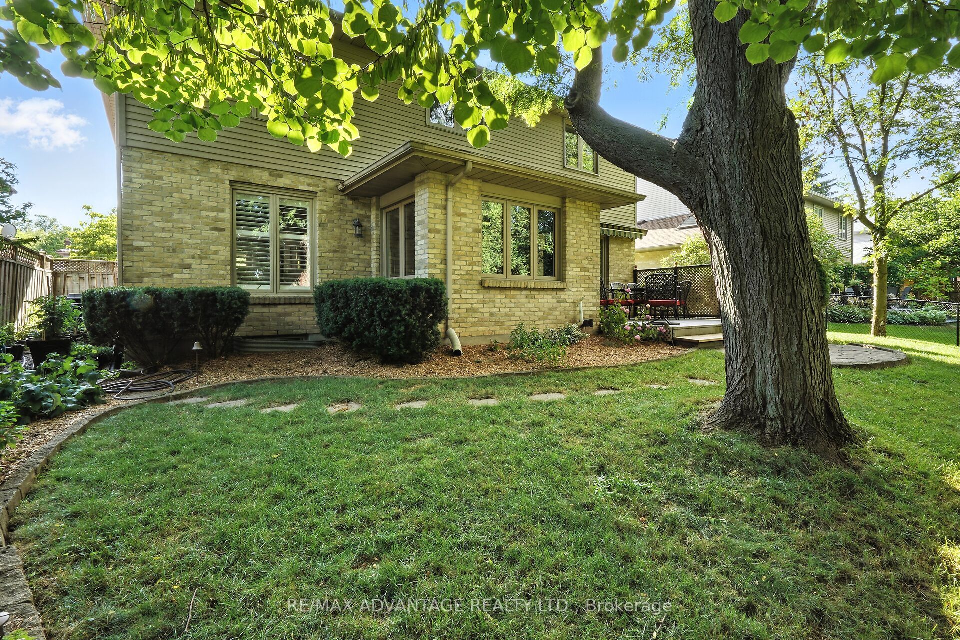 Home of the Week: 1797 Phillbrook Court 1797 Phillbrook Court Home of the Week