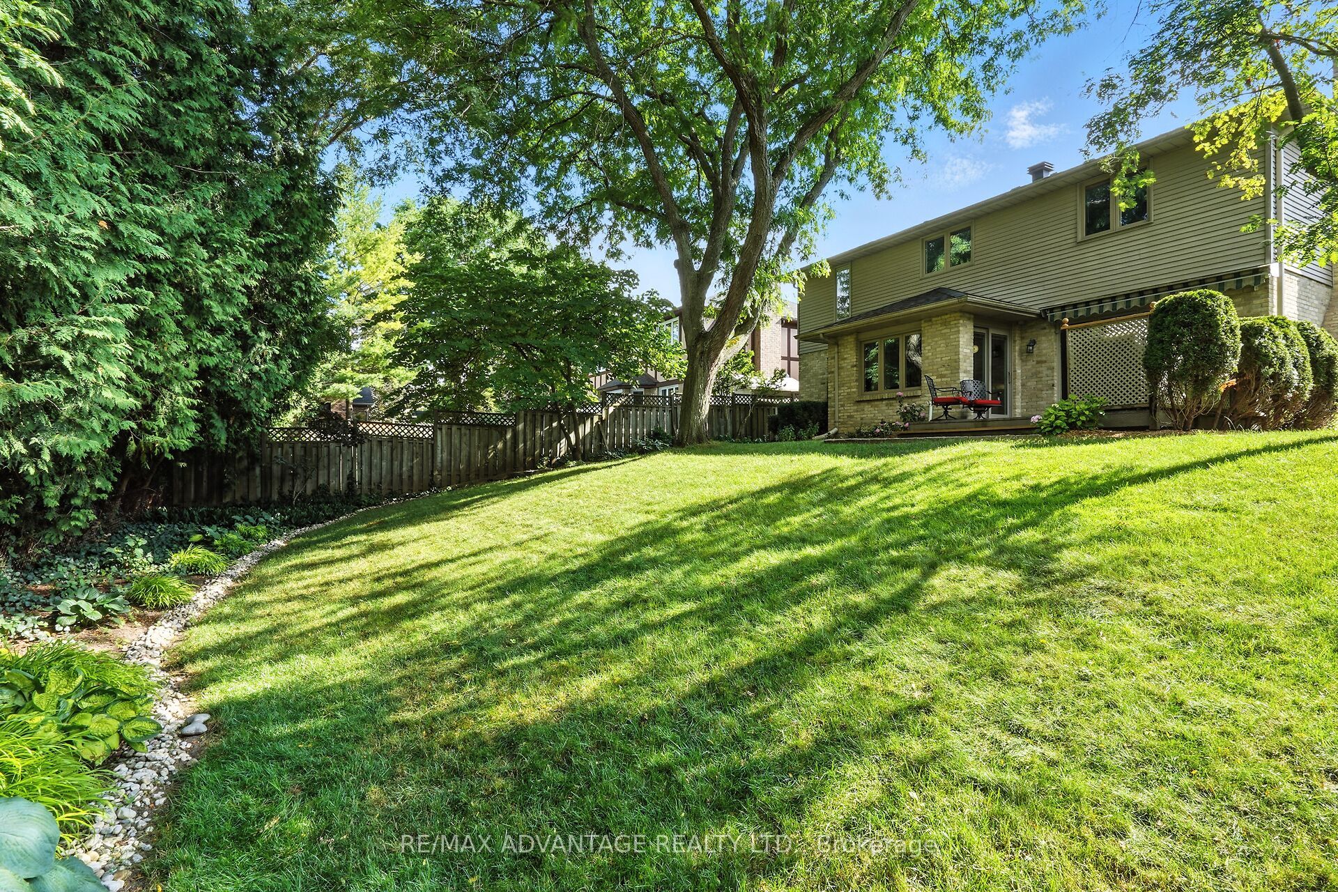 Home of the Week: 1797 Phillbrook Court 1797 Phillbrook Court Home of the Week