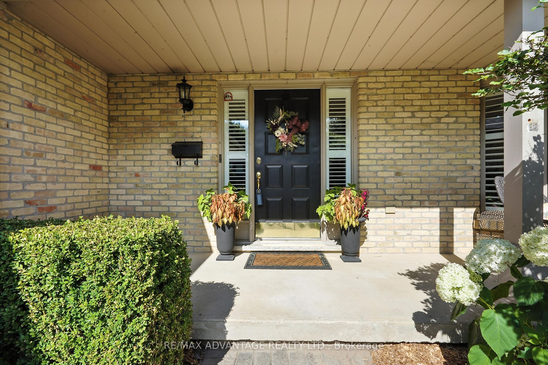 Home of the Week: 1797 Phillbrook Court 1797 Phillbrook Court Home of the Week