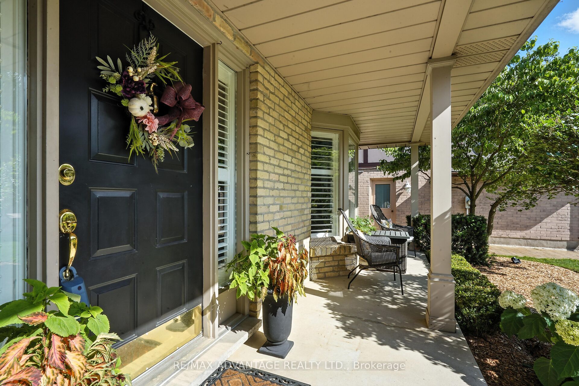 Home of the Week: 1797 Phillbrook Court 1797 Phillbrook Court Home of the Week