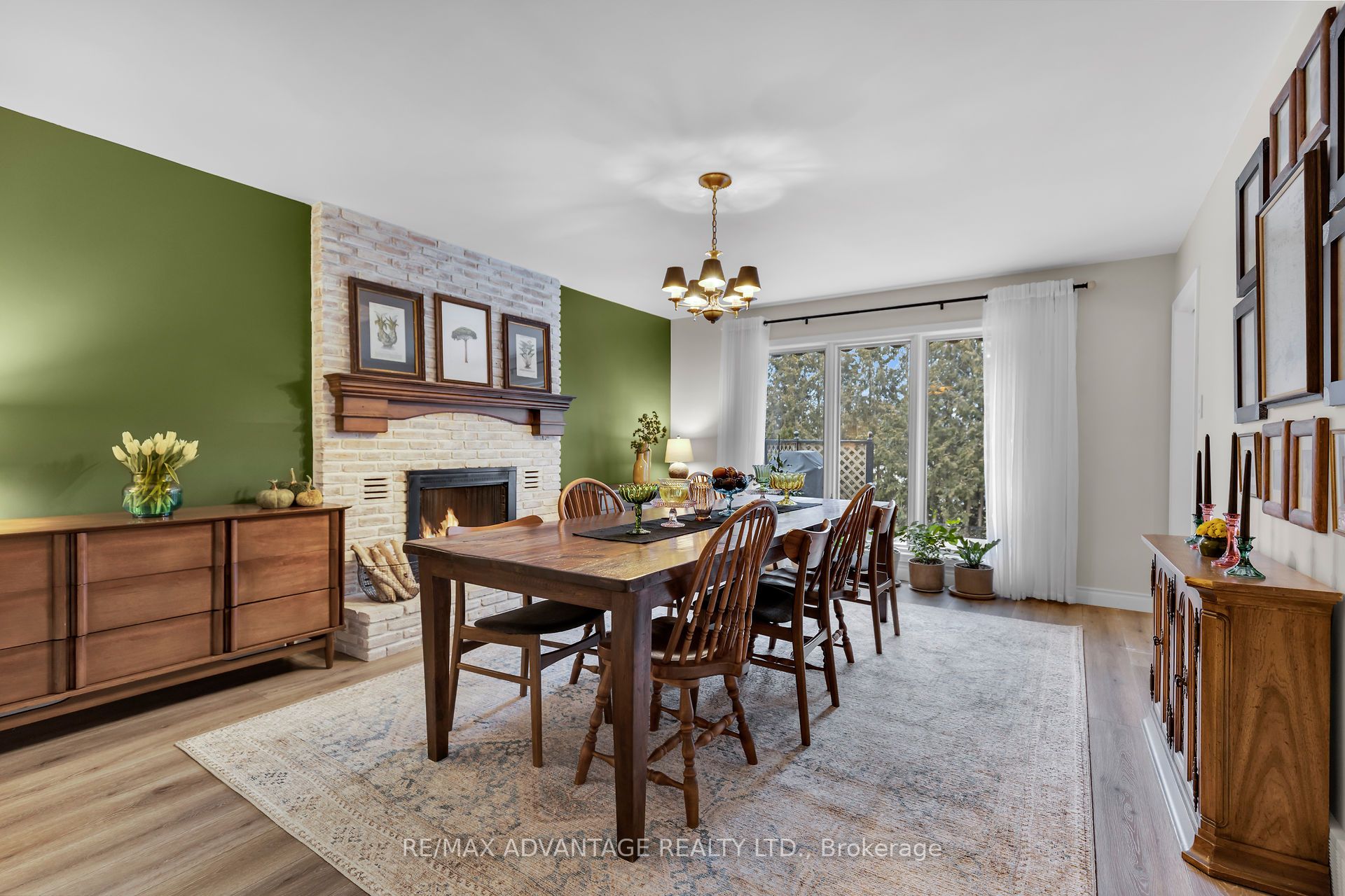 Home of the Week: 1797 Phillbrook Court 1797 Phillbrook Court Home of the Week