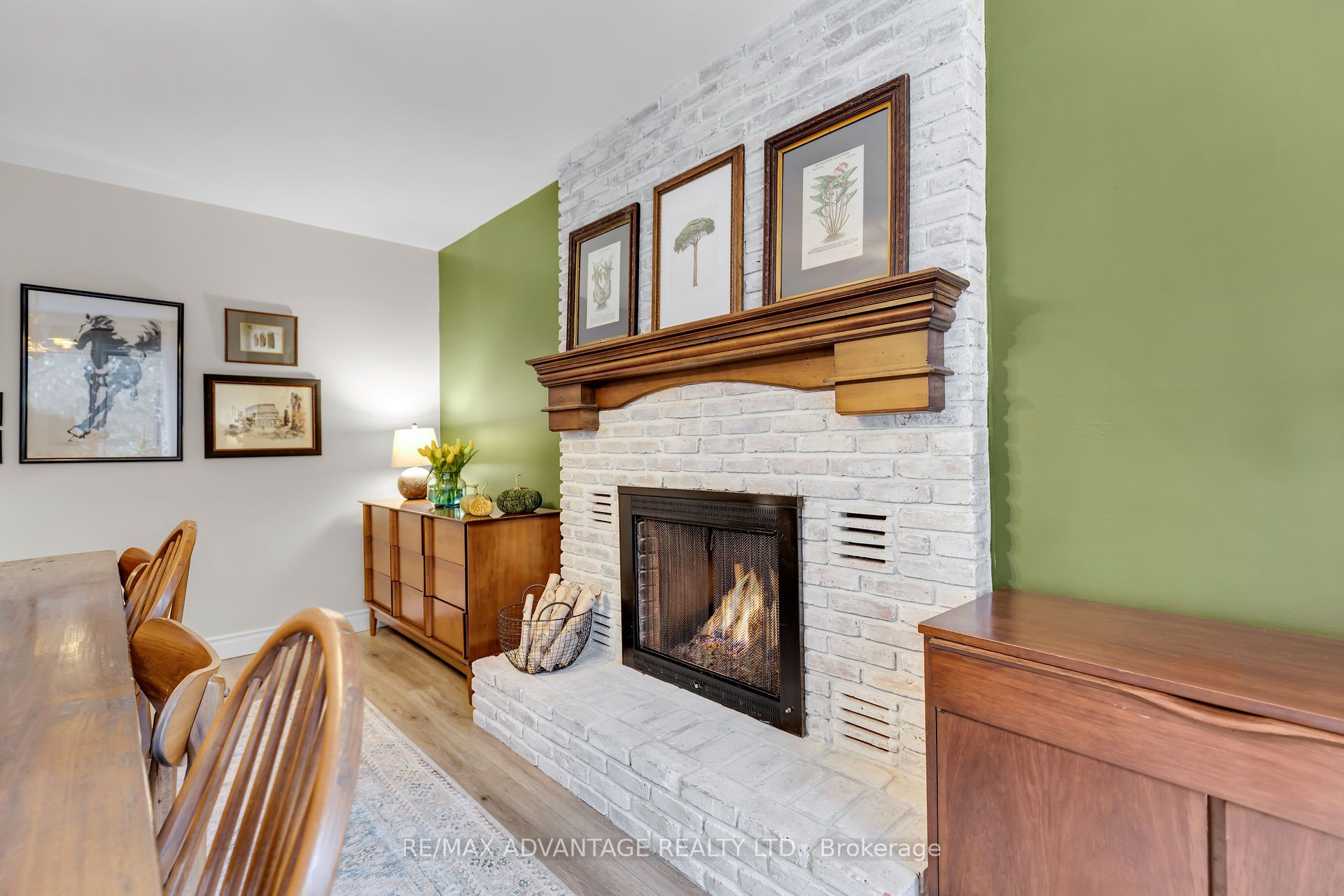 Home of the Week: 1797 Phillbrook Court 1797 Phillbrook Court Home of the Week