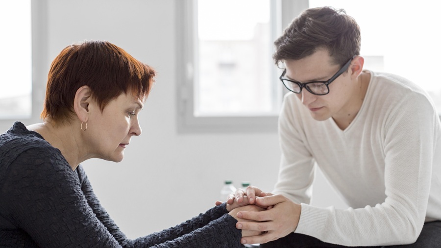 What is the timeline for Vyvanse withdrawal and detox? Vyvanse Partner Spotlight