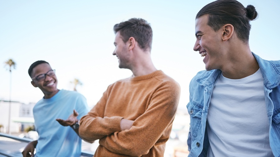 Modern London living: How access to cannabis complements urban lifestyles cannabis Partner Spotlight