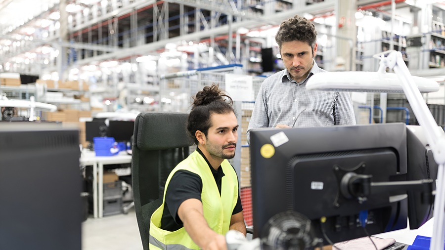 The Amazon Innovation Accelerator expands across the UK: Here's what you need to know Amazon Innovation Accelerator Partner Spotlight