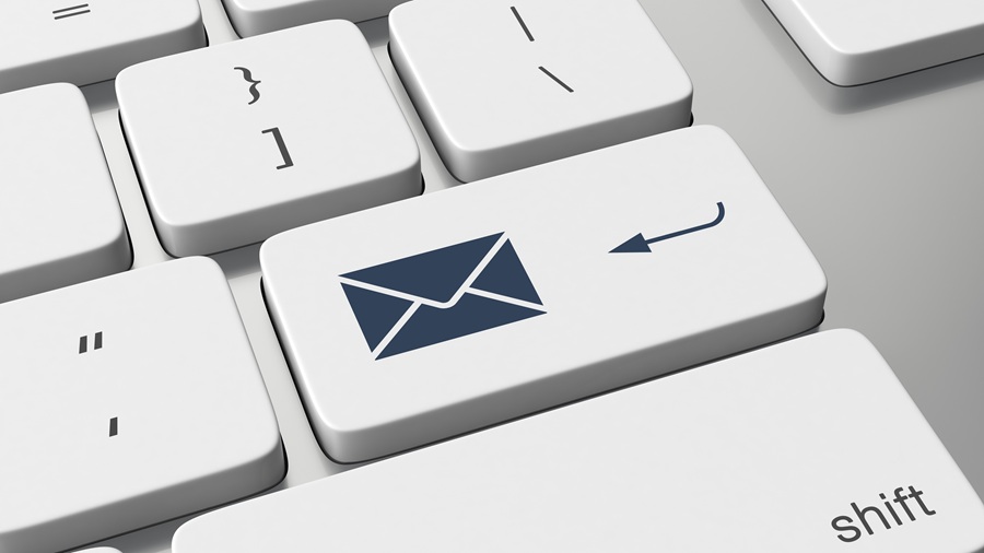How to follow up in Gmail: 3 easy ways to boost replies gmail Partner Spotlight