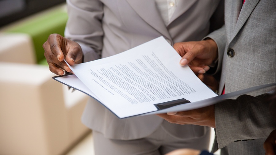 A brief guide to commercial litigation commercial litigation Partner Spotlight