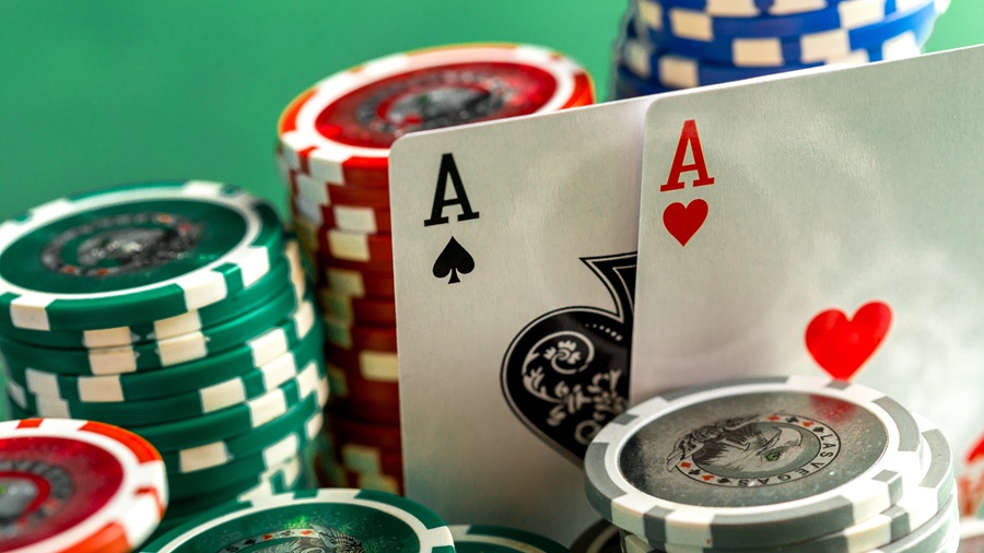 Free poker sites: Where to play free online poker free poker Partner Spotlight