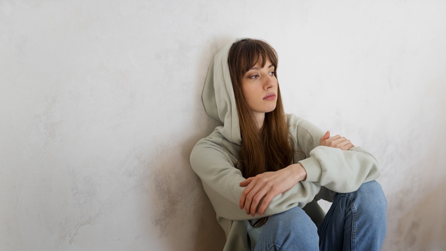 Combating youth substance abuse: A guide to protecting the next generation youth Partner Spotlight