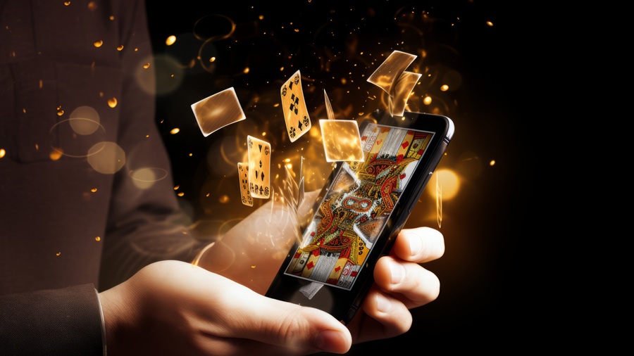 Guide to finding safe UK betting sites betting Partner Spotlight
