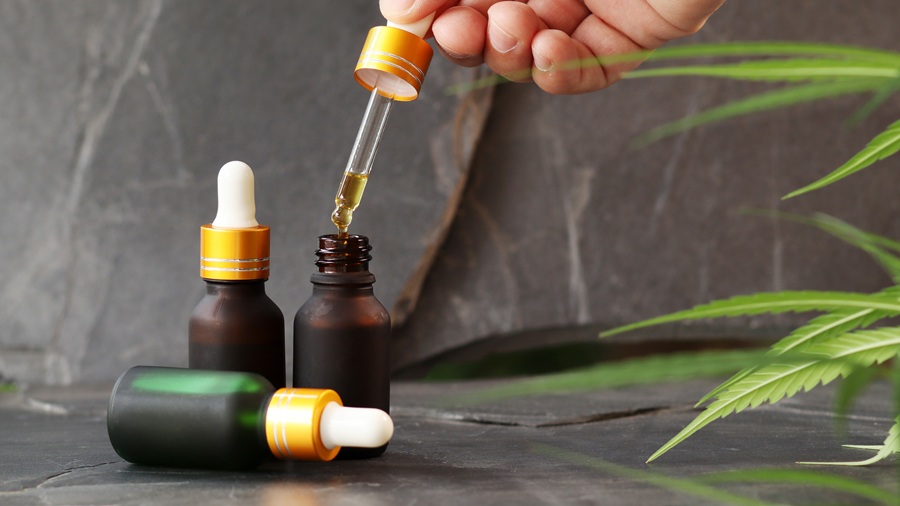 Best CBD oil in Canada: Buyer’s guide & reviews [2025] cbd Partner Spotlight