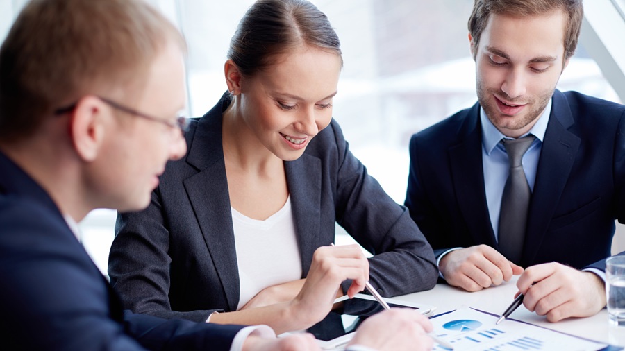 Fiduciary duty explained: What Canadian investors need to know before choosing an advisor Fiduciary duty Partner Spotlight