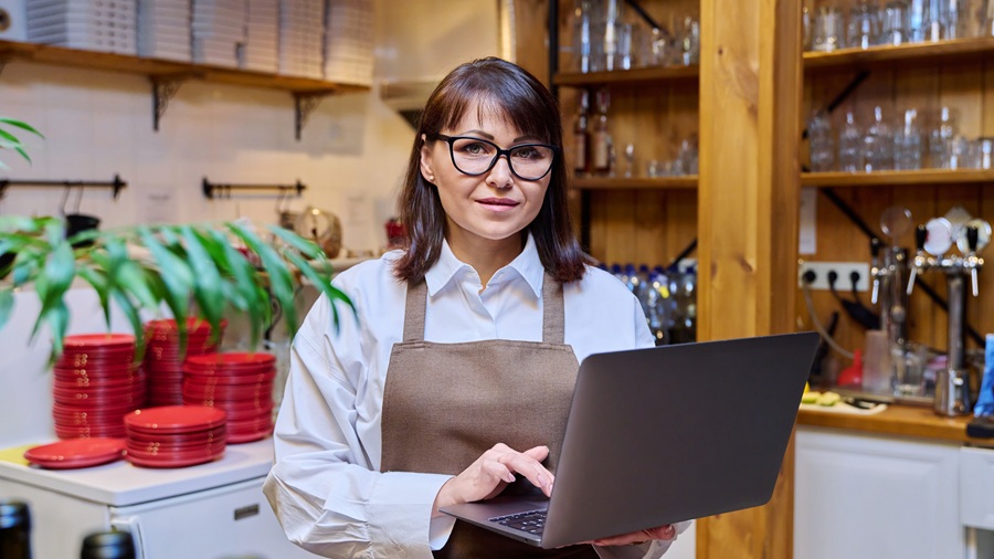 Low-cost hosting that scales better than SiteGround hosting Partner Spotlight