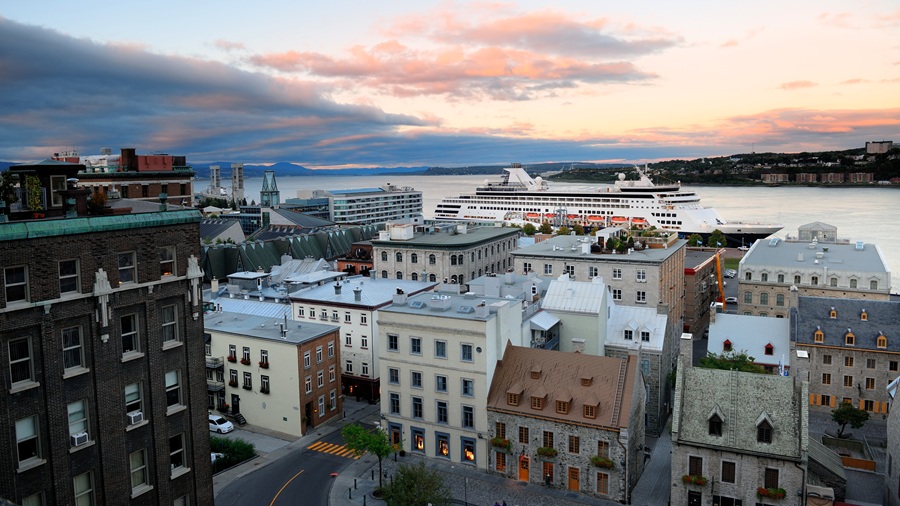 Tips to maximize connectivity while traveling in Canada connectivity Partner Spotlight