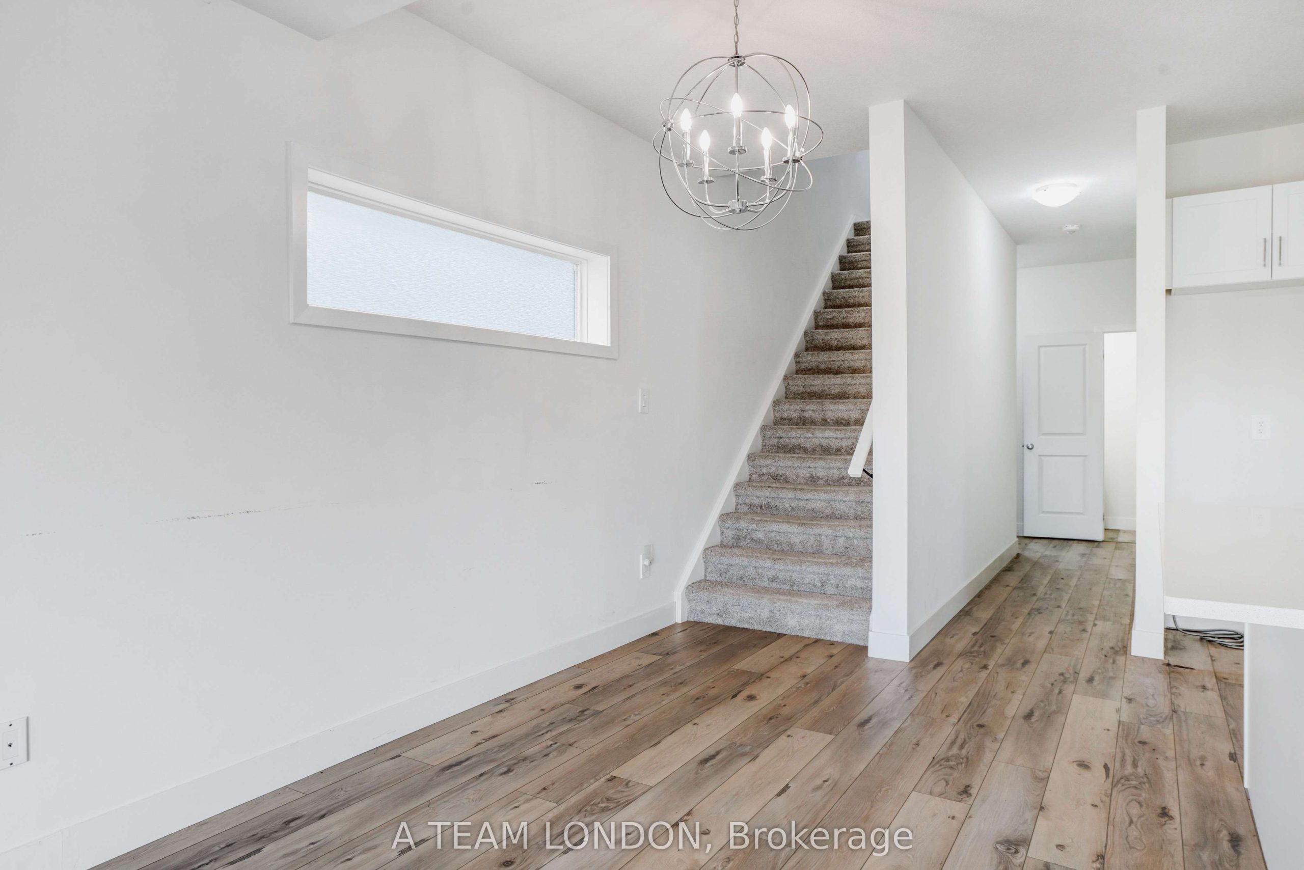 Home of the Week: 1612 Capri Crescent 1612 Capri Crescent Home of the Week