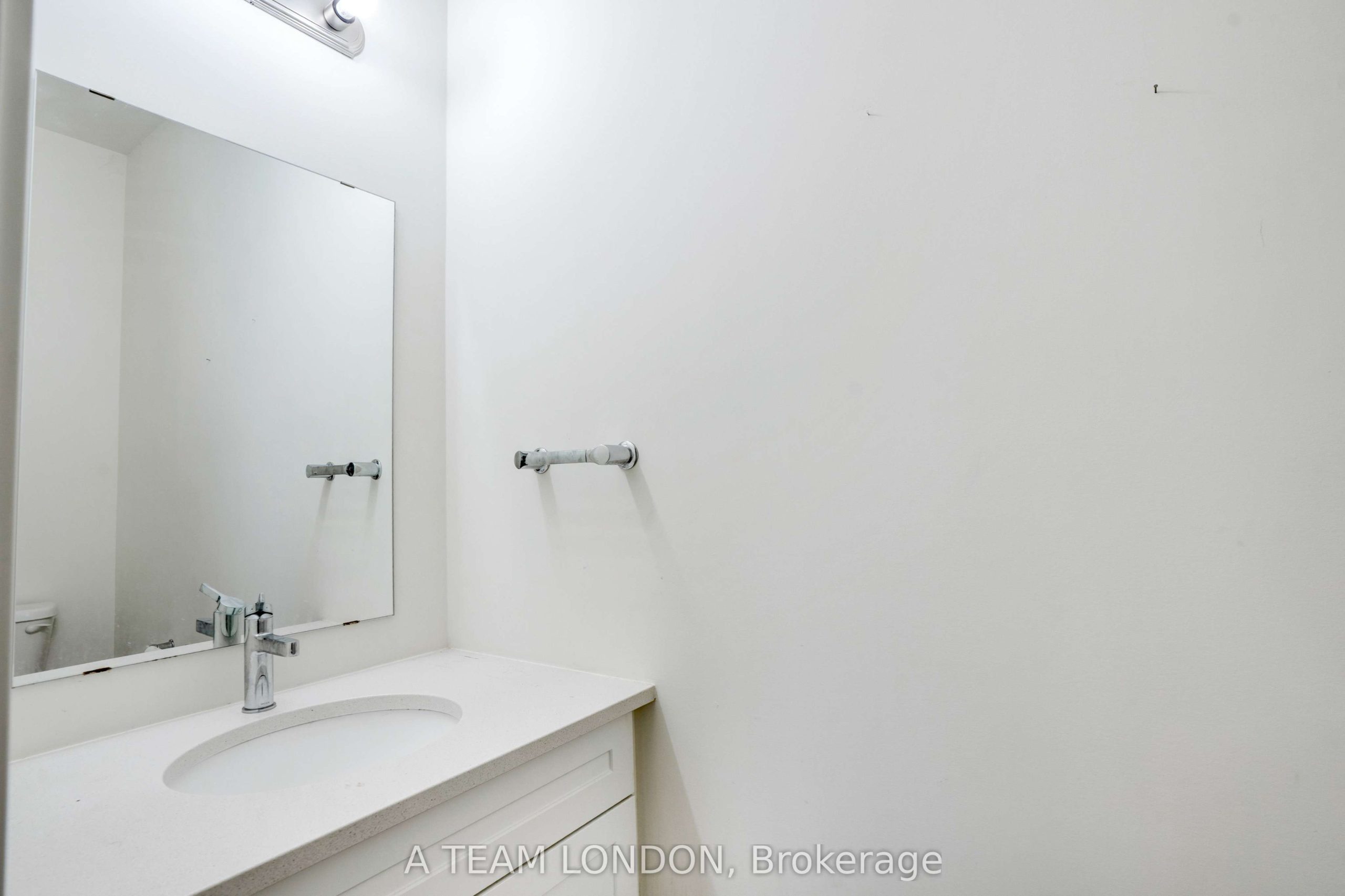 Home of the Week: 1612 Capri Crescent 1612 Capri Crescent Home of the Week