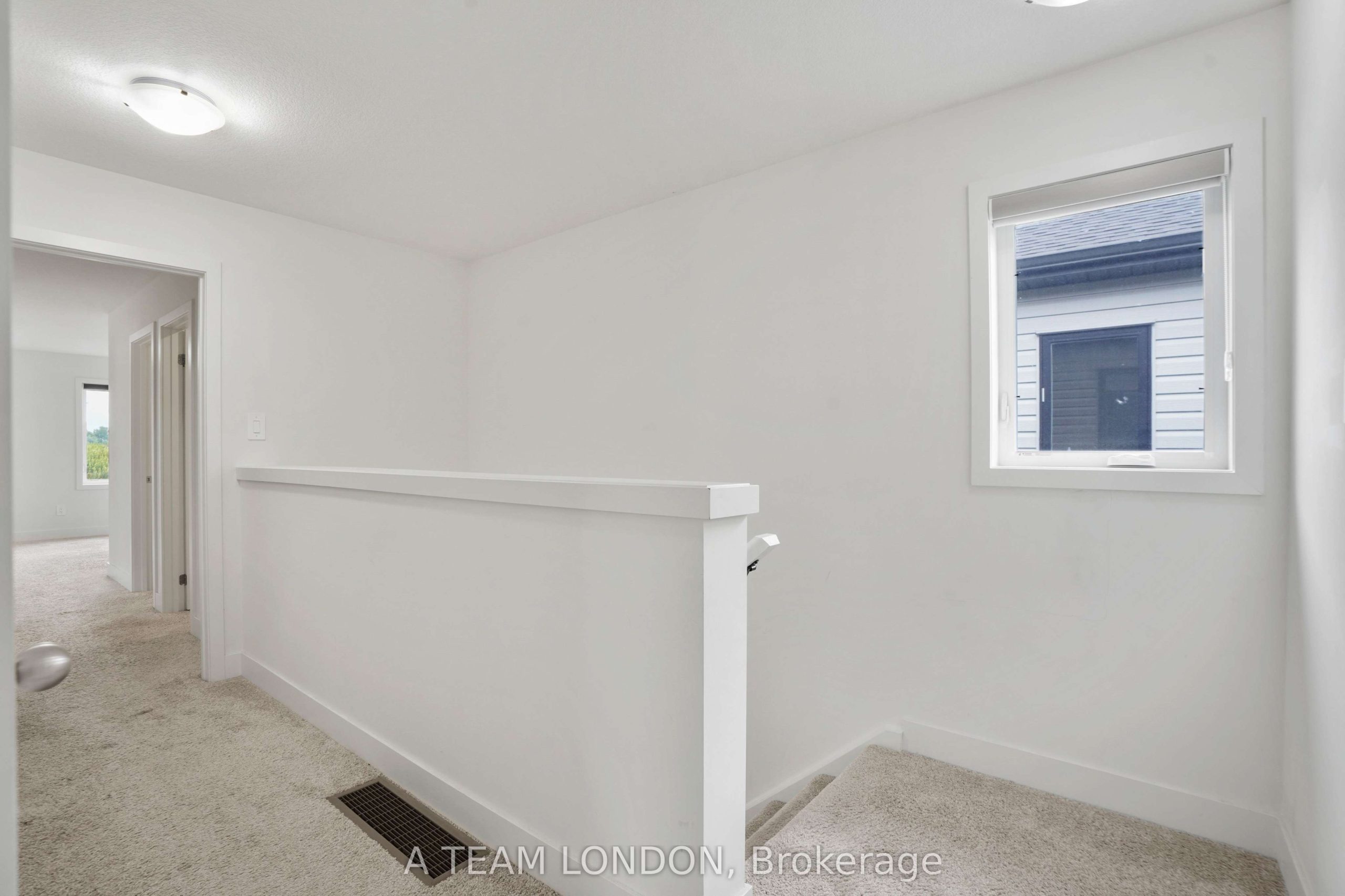Home of the Week: 1612 Capri Crescent 1612 Capri Crescent Home of the Week